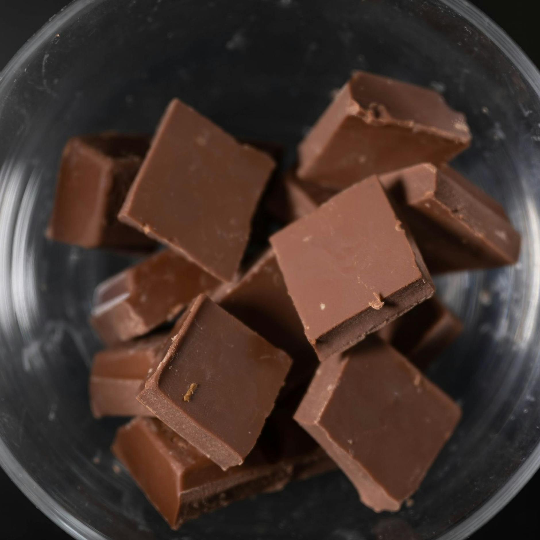 Image - Die Kakao-Krise - Wird die Tafel Schokolade teurer?