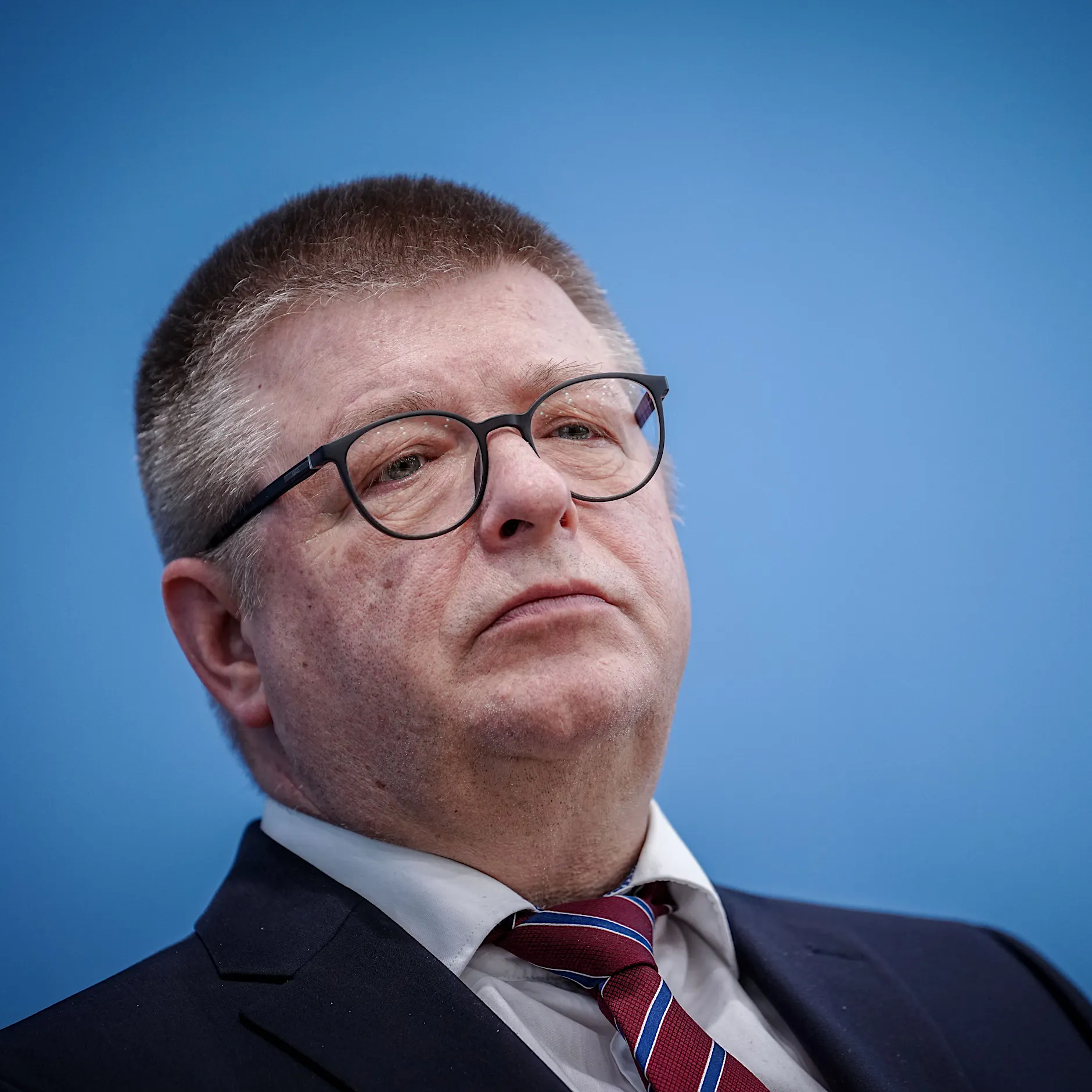 Rechtes „Geheimtreffen“ in Potsdam: Regierung verweigert Auskunft – „Interessen der Bundesrepublik“ in Gefahr