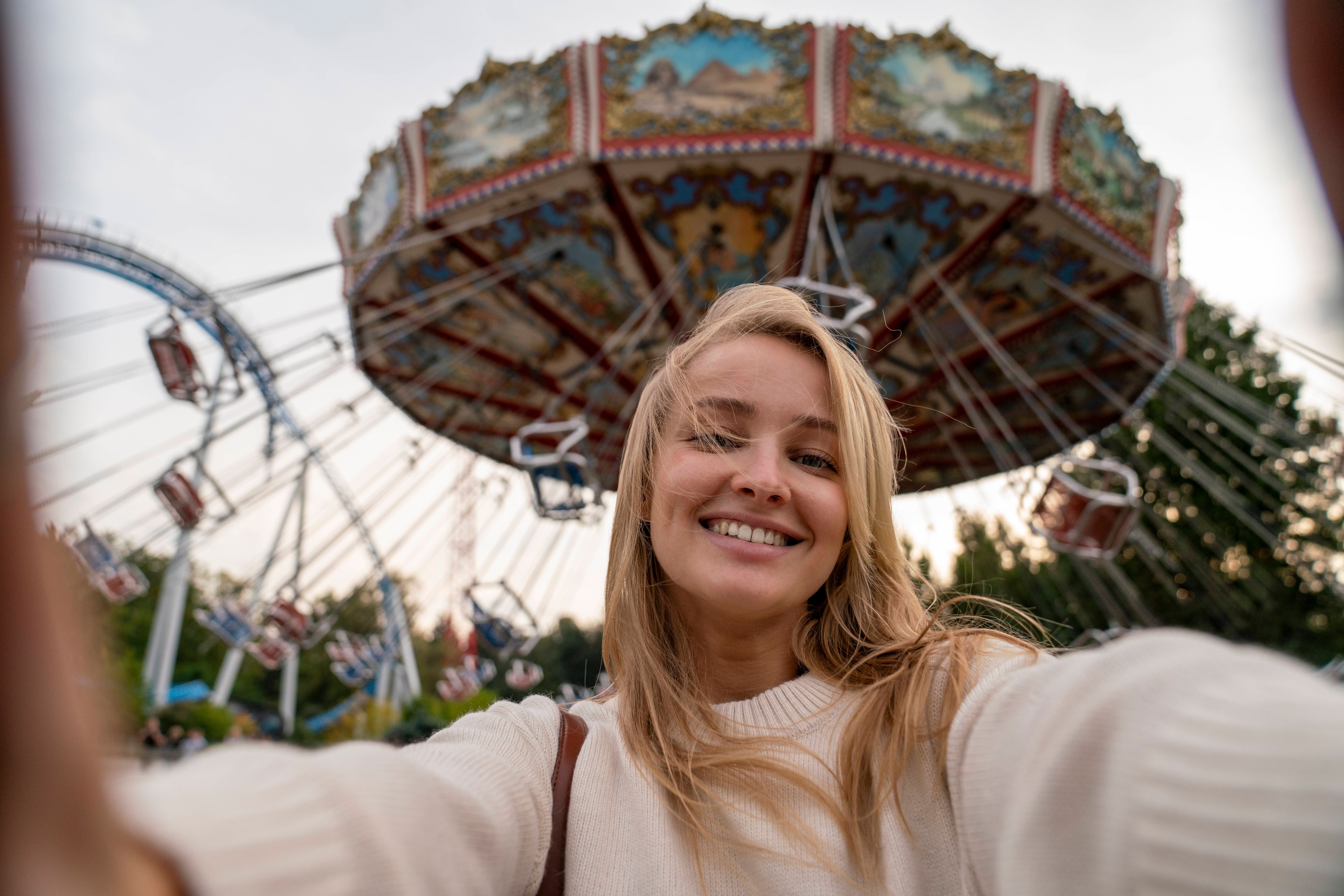 Das große Horoskop für das Sternzeichen Schütze im März 2024