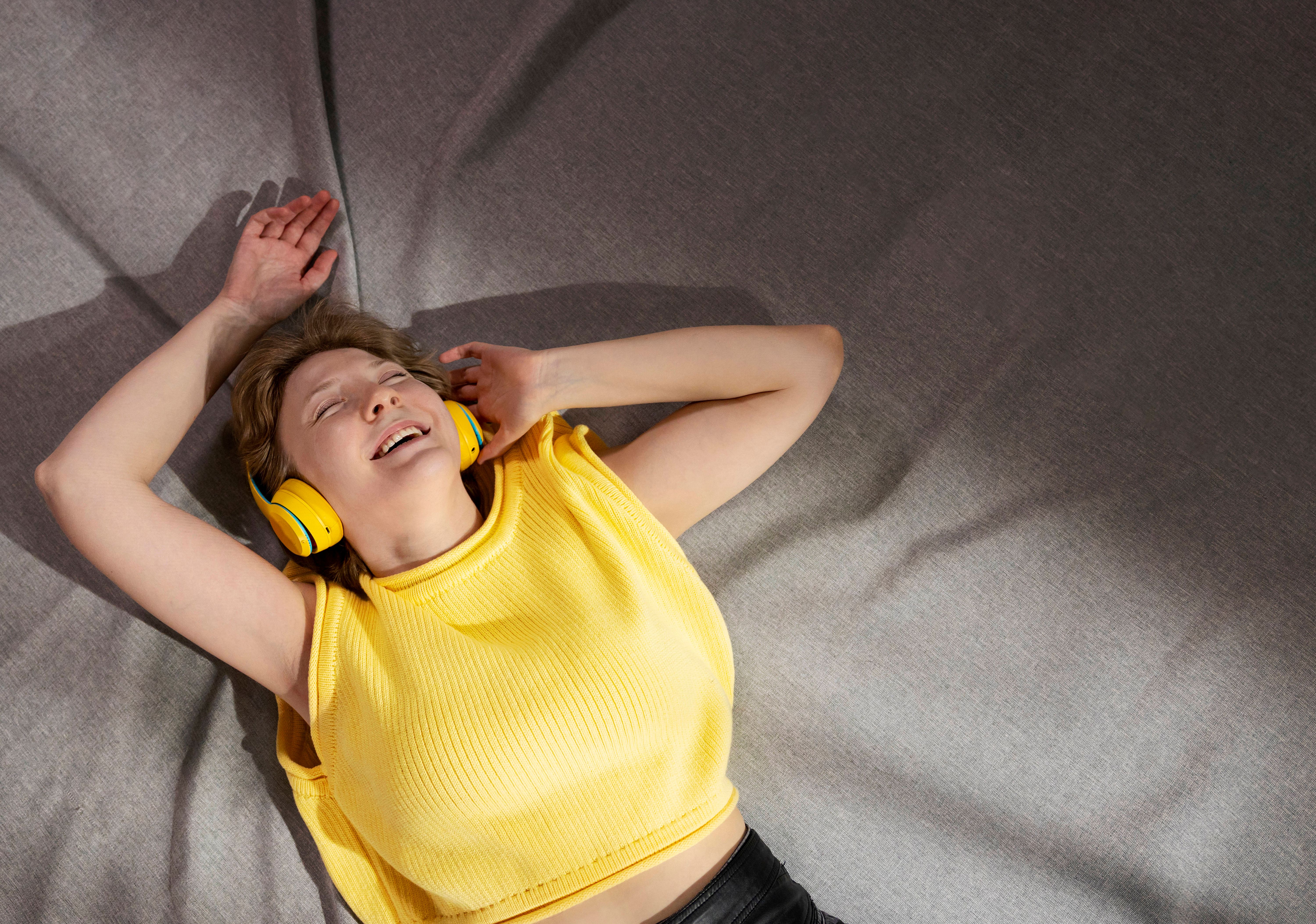 Das große Horoskop für das Sternzeichen Krebs im März 2024