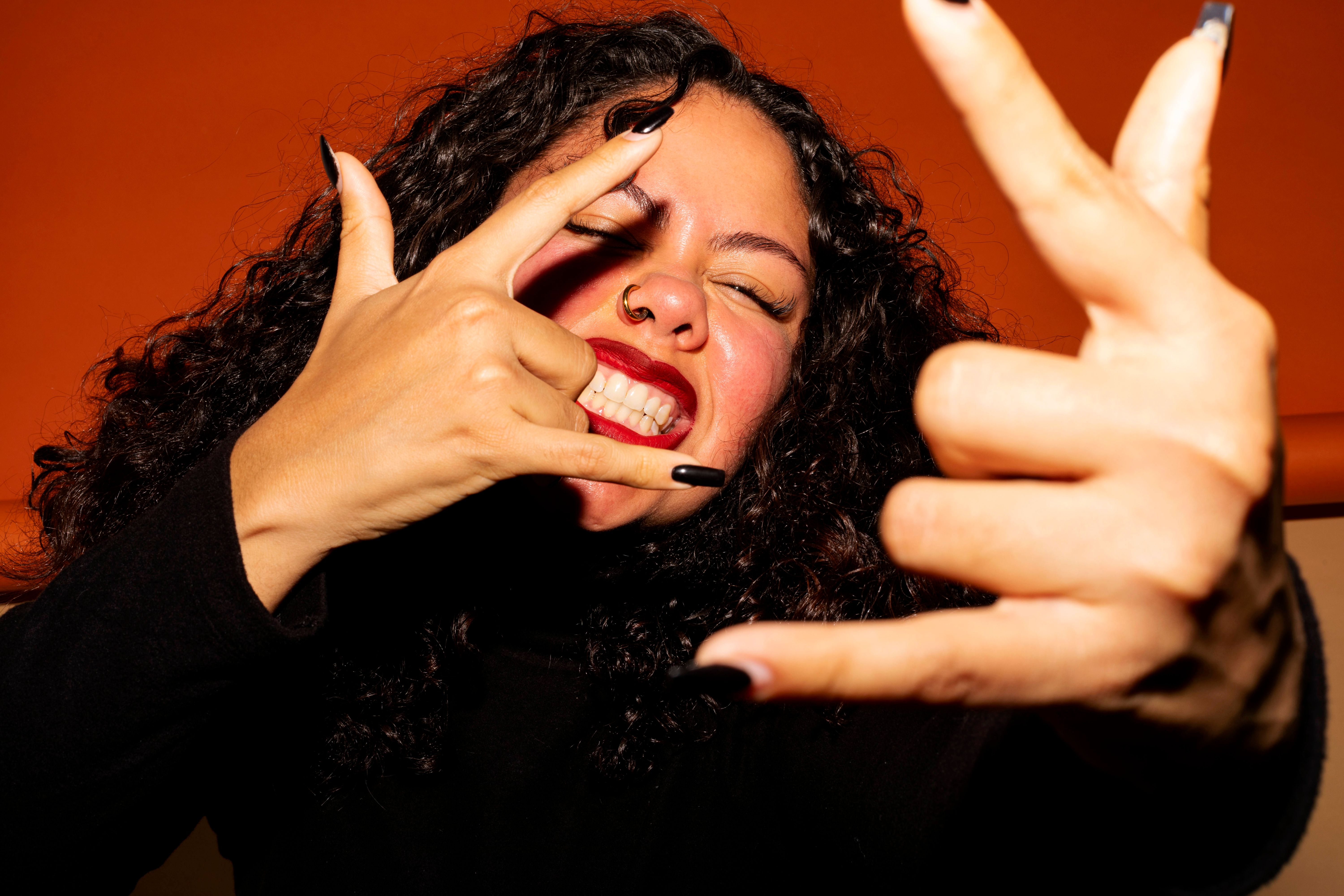 Laut Horoskop: Drei Sternzeichen starten im März richtig durch