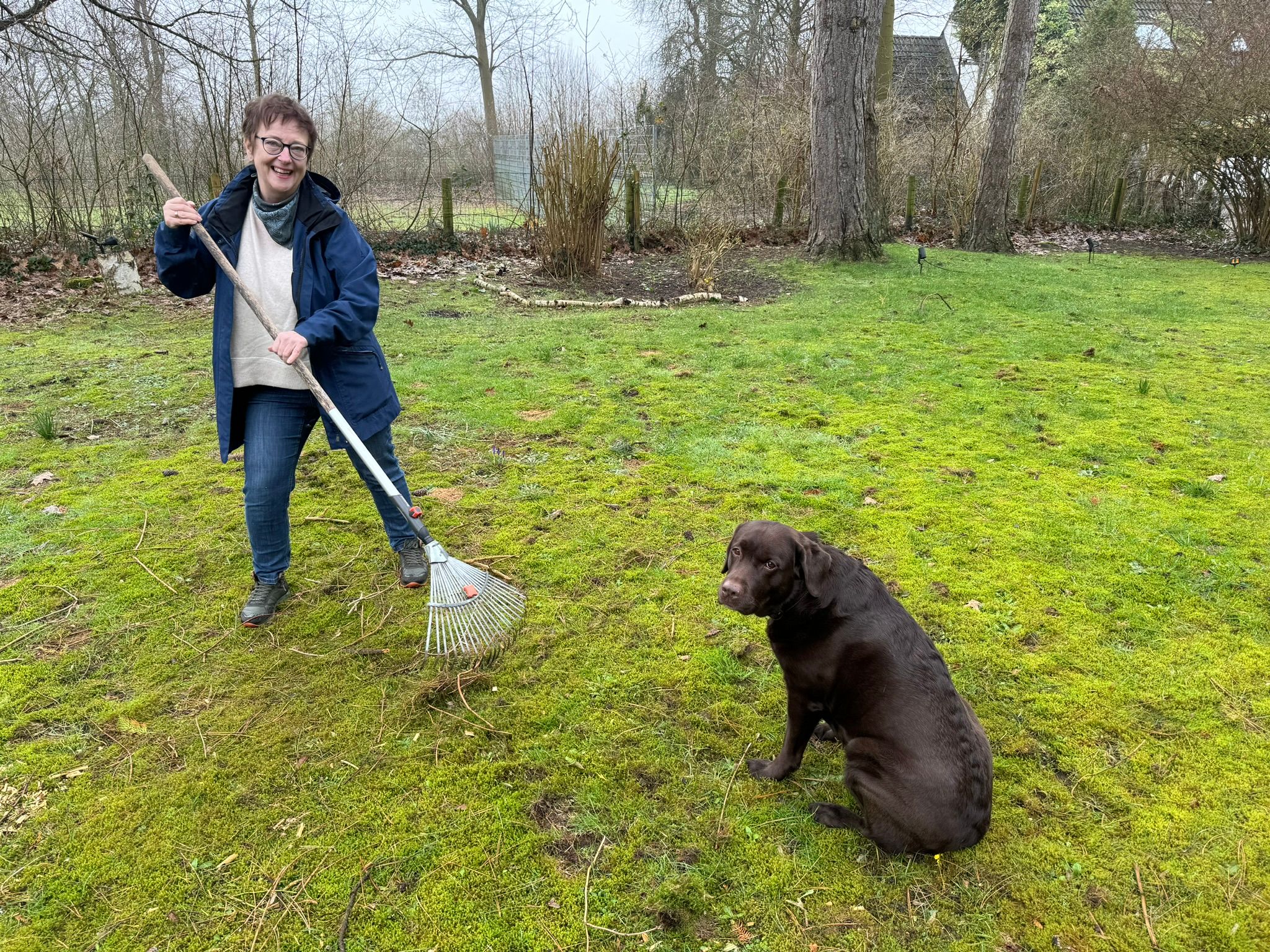 Zeiten-Wende – auf Wiedersehen, meine lieben Leser!