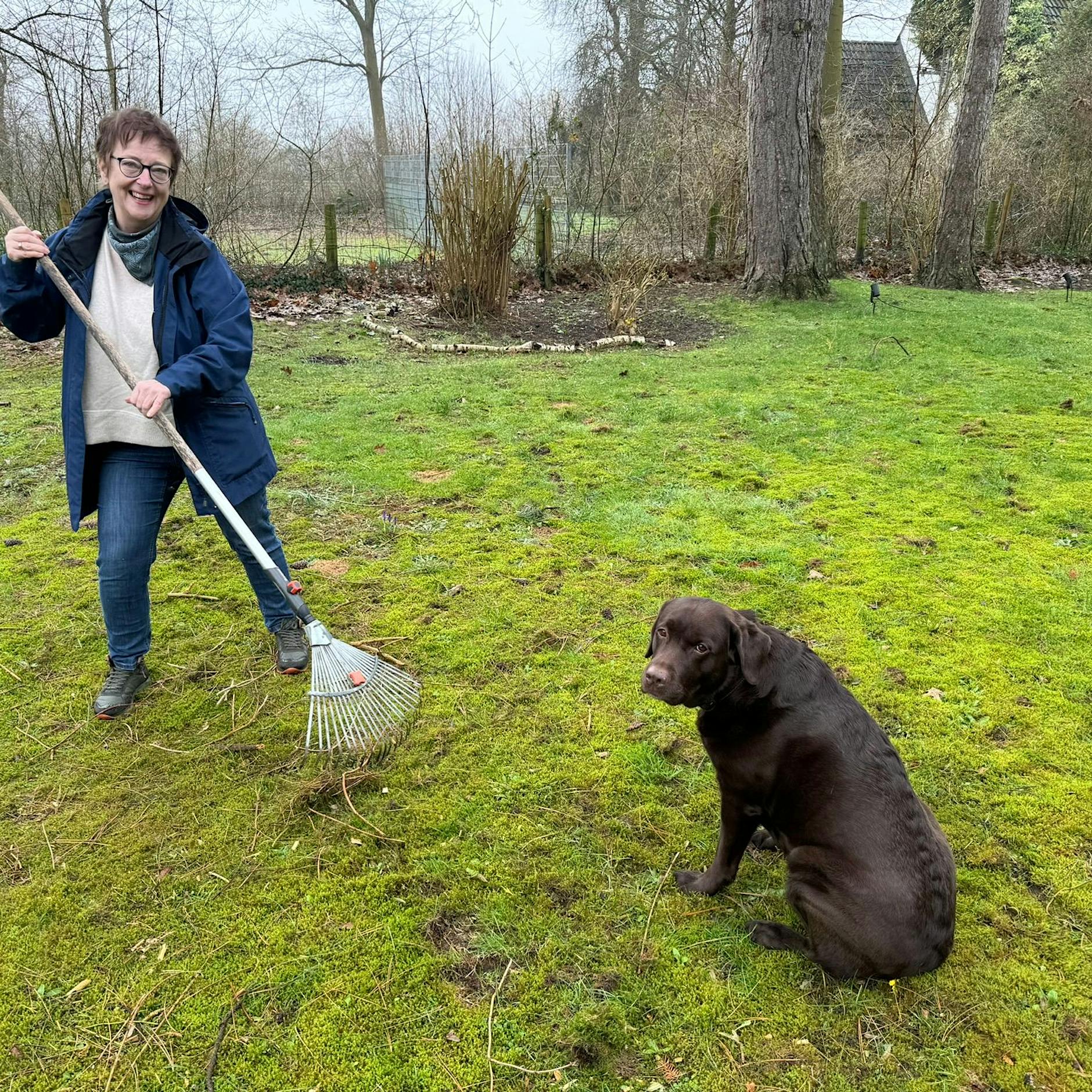 Zeiten-Wende – auf Wiedersehen, meine lieben Leser!