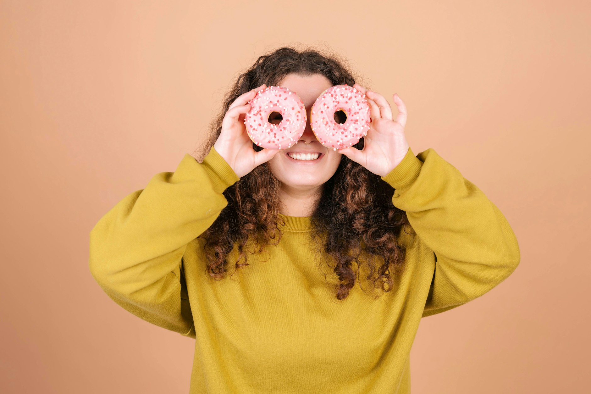 Widder, werfen Sie einen Blick in Ihr Horoskop für März und finden Sie heraus, was der Monat bringt.