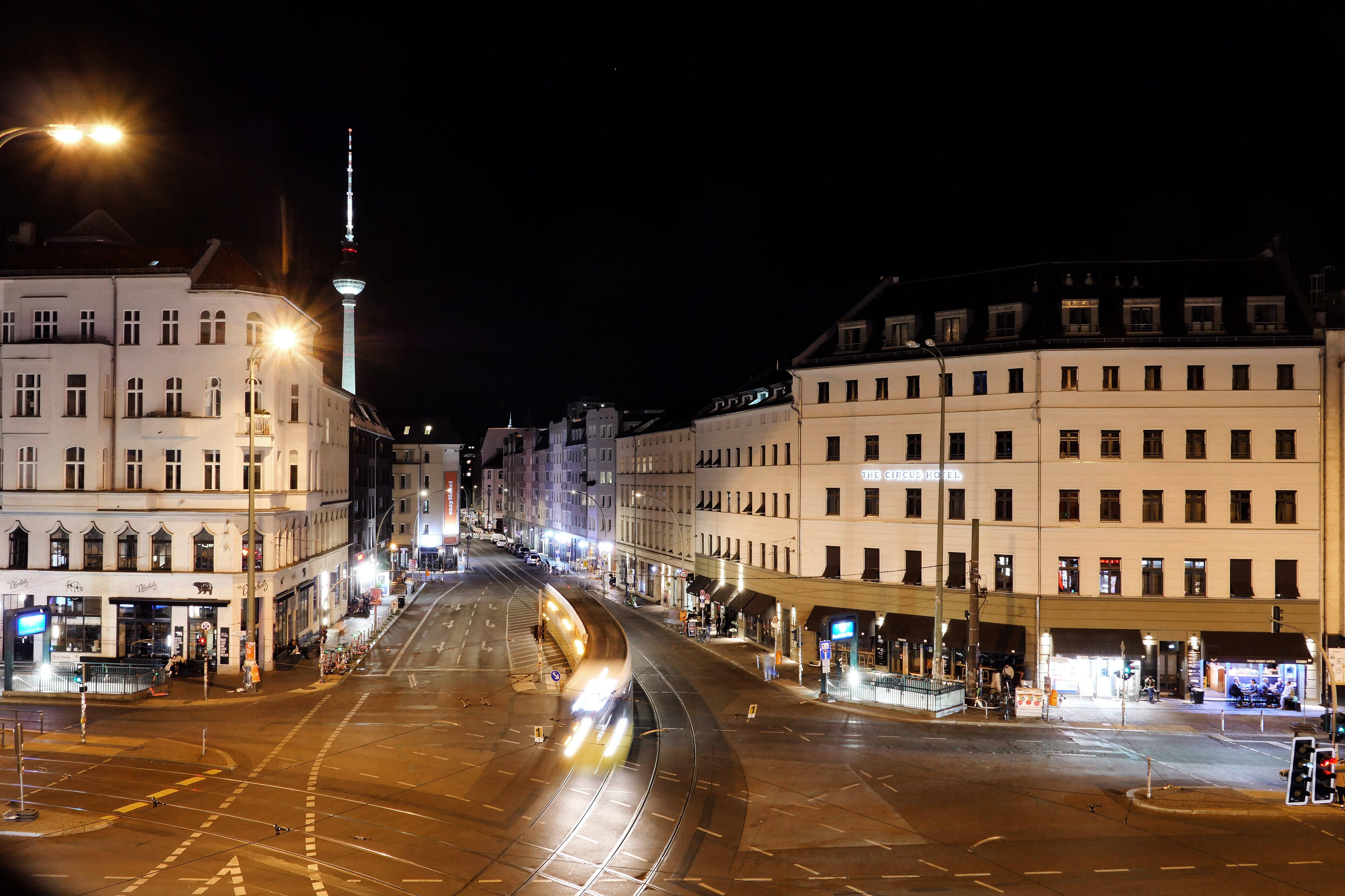 Straßenkrimi: Dieb klaut Union-Star Kevin Volland die 180.000-Euro-Uhr