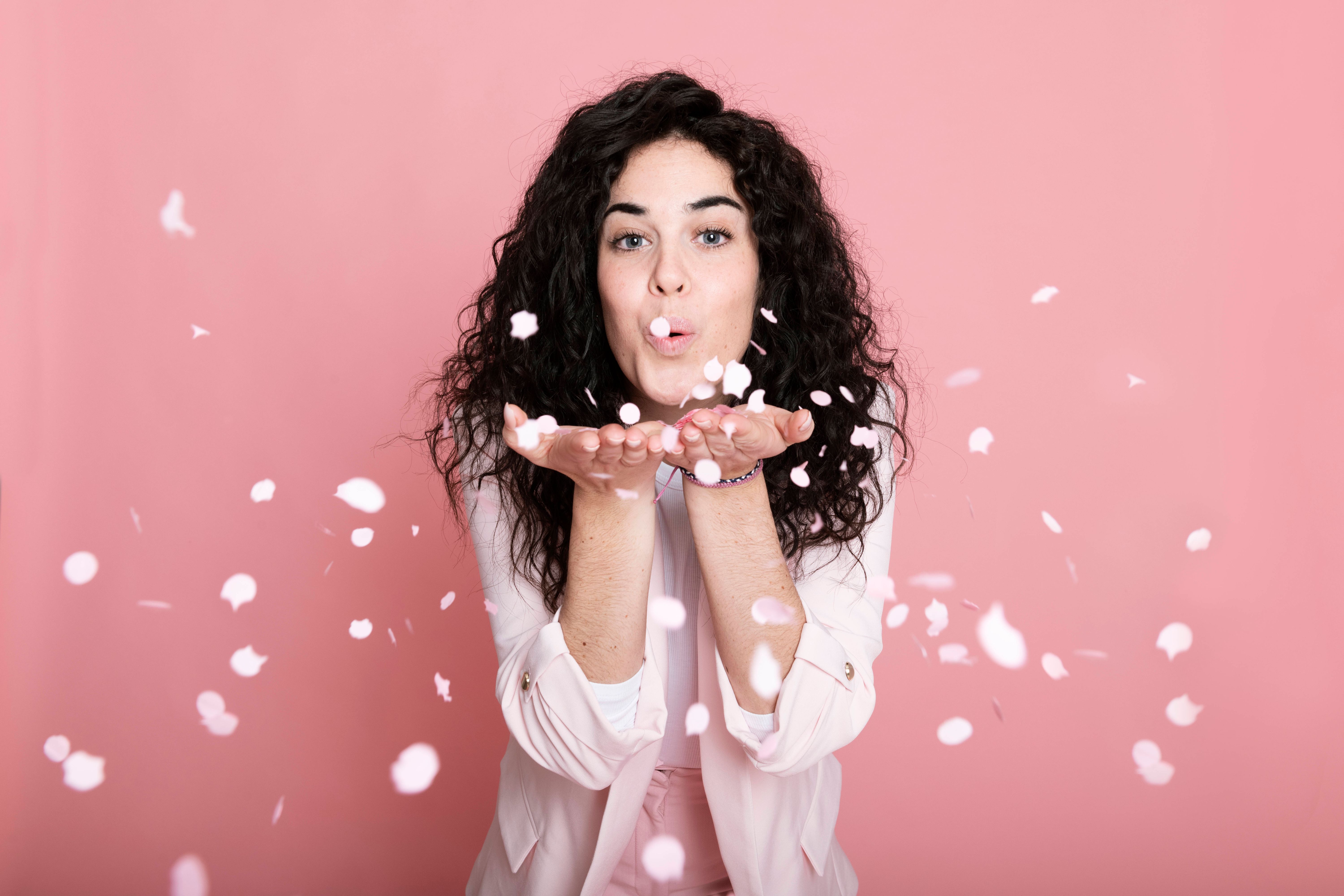 Das große Horoskop für das Sternzeichen Löwe im März 2024