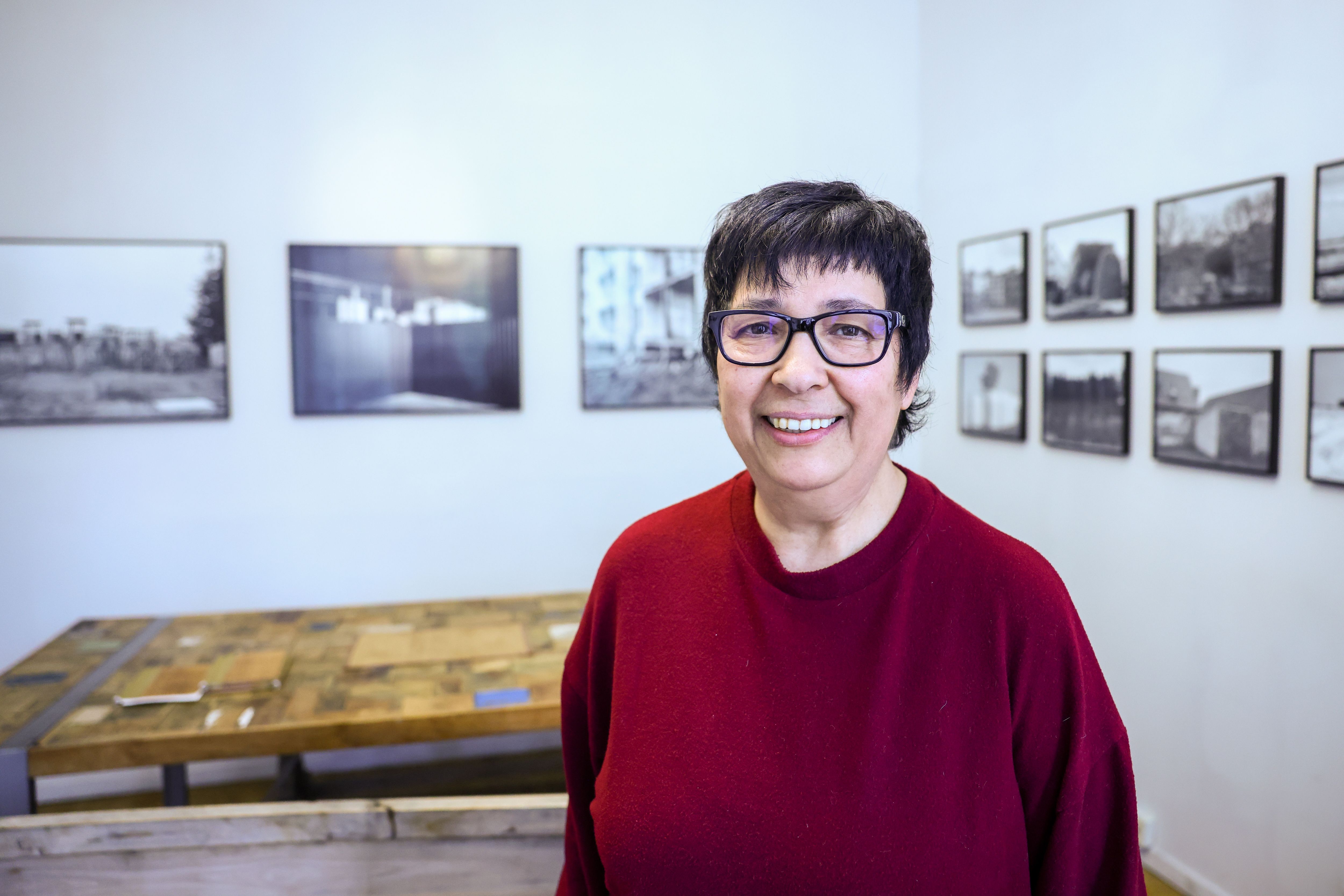 Polizeischutz und Morddrohungen: Berliner Aktivistin Seyran Ates kämpft weiter für Gleichberechtigung