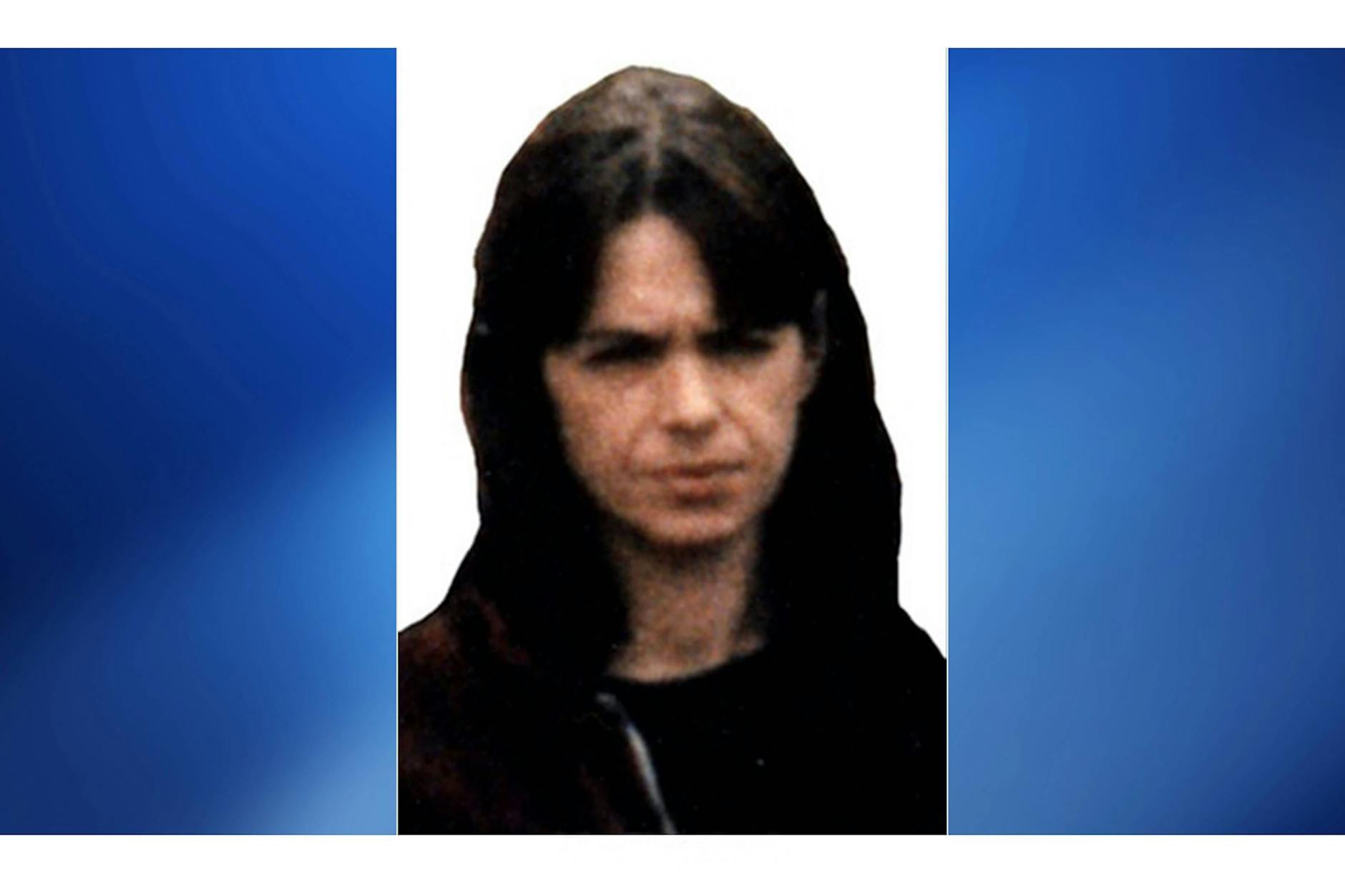 Nach der früheren RAF-Terroristin Daniela Klette hat die Polizei international gefahndet. 