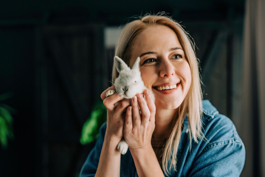  Das große Horoskop für das Sternzeichen Steinbock im März 2024 Bildidee 