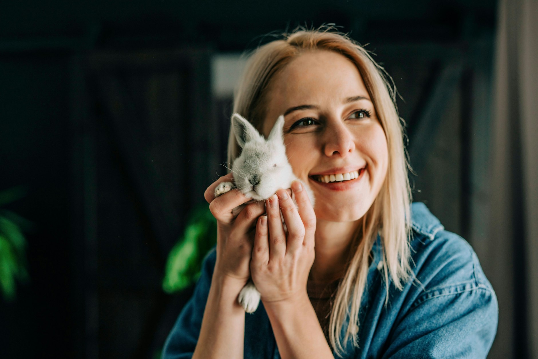 Steinbock, werfen Sie einen Blick in Ihr Horoskop für März und finden Sie heraus, was der Monat bringt.