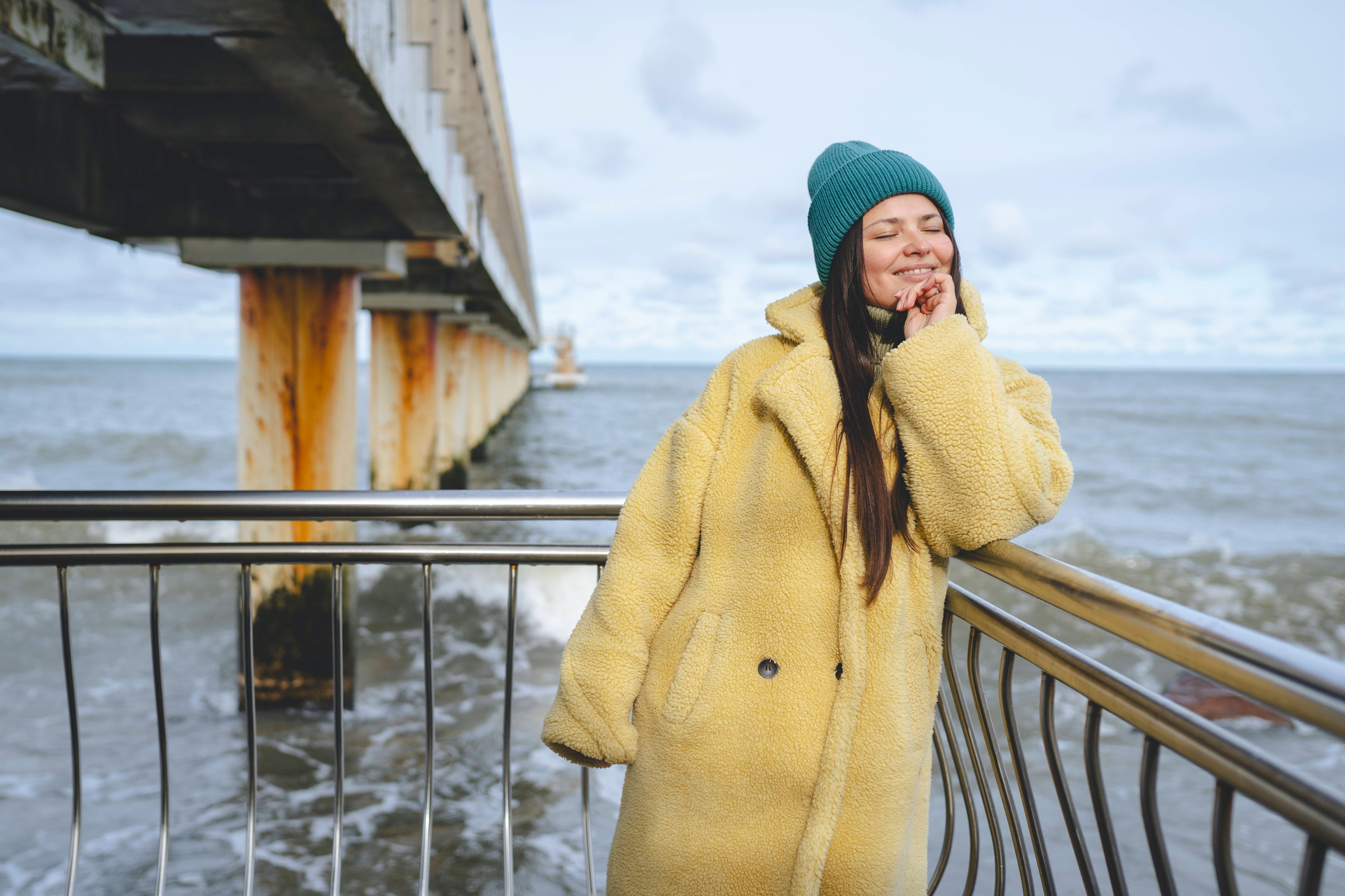 Das große Horoskop für das Sternzeichen Fische im März 2024