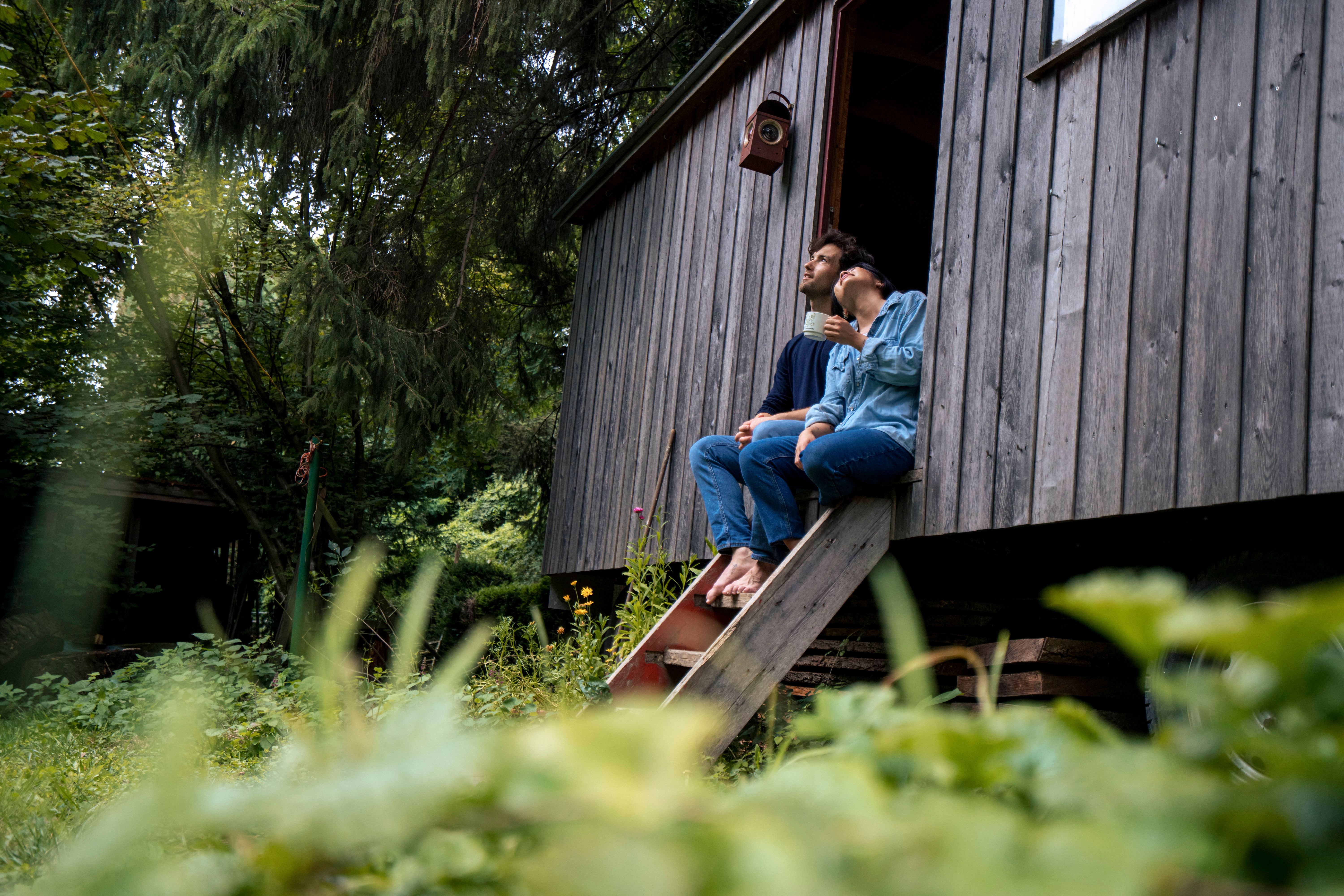 Laut Horoskop: Drei Sternzeichen haben im März den besten Monat