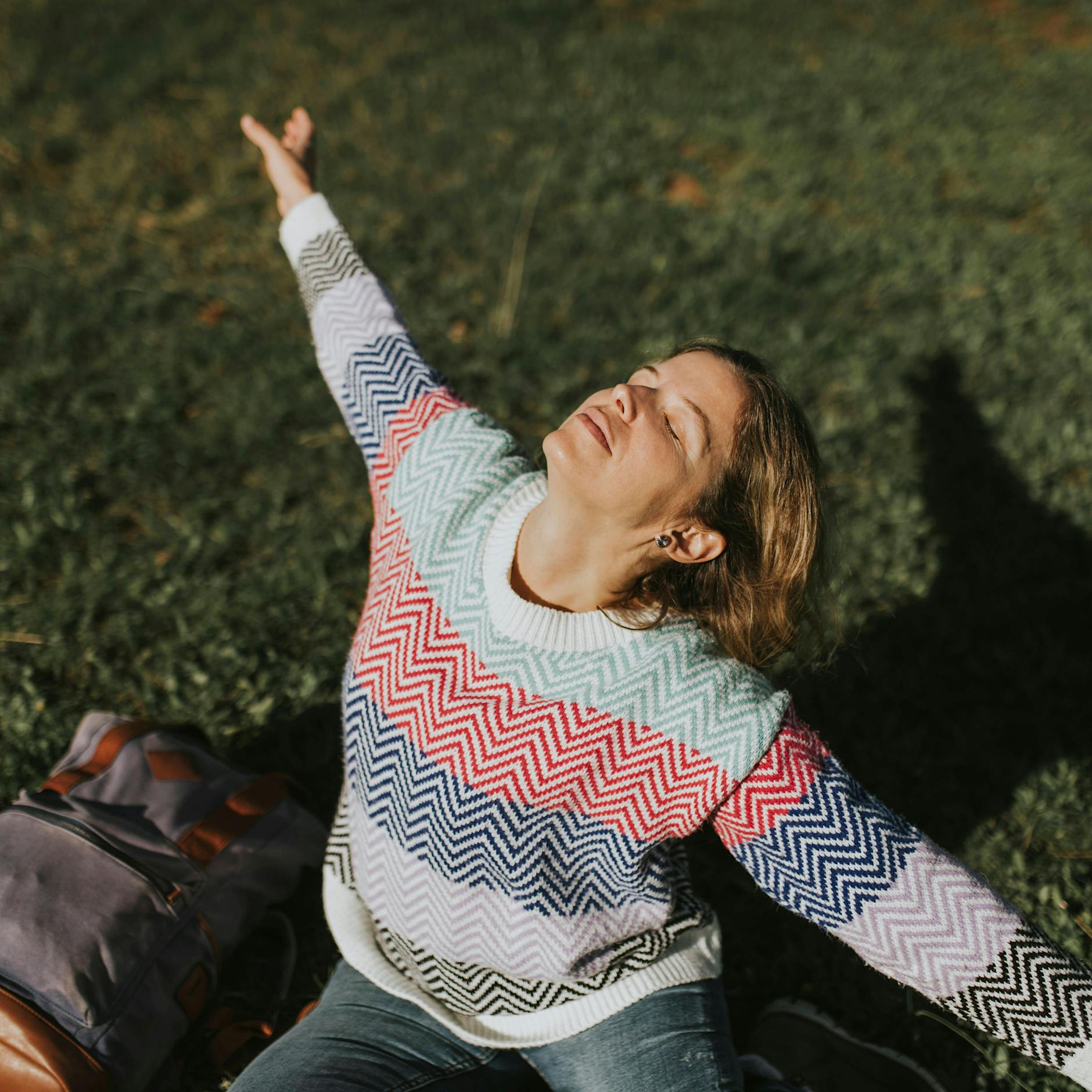 Horoskop fürs Wochenende: 24. und 25. Mai 2025 – laut Ihrem Sternzeichen