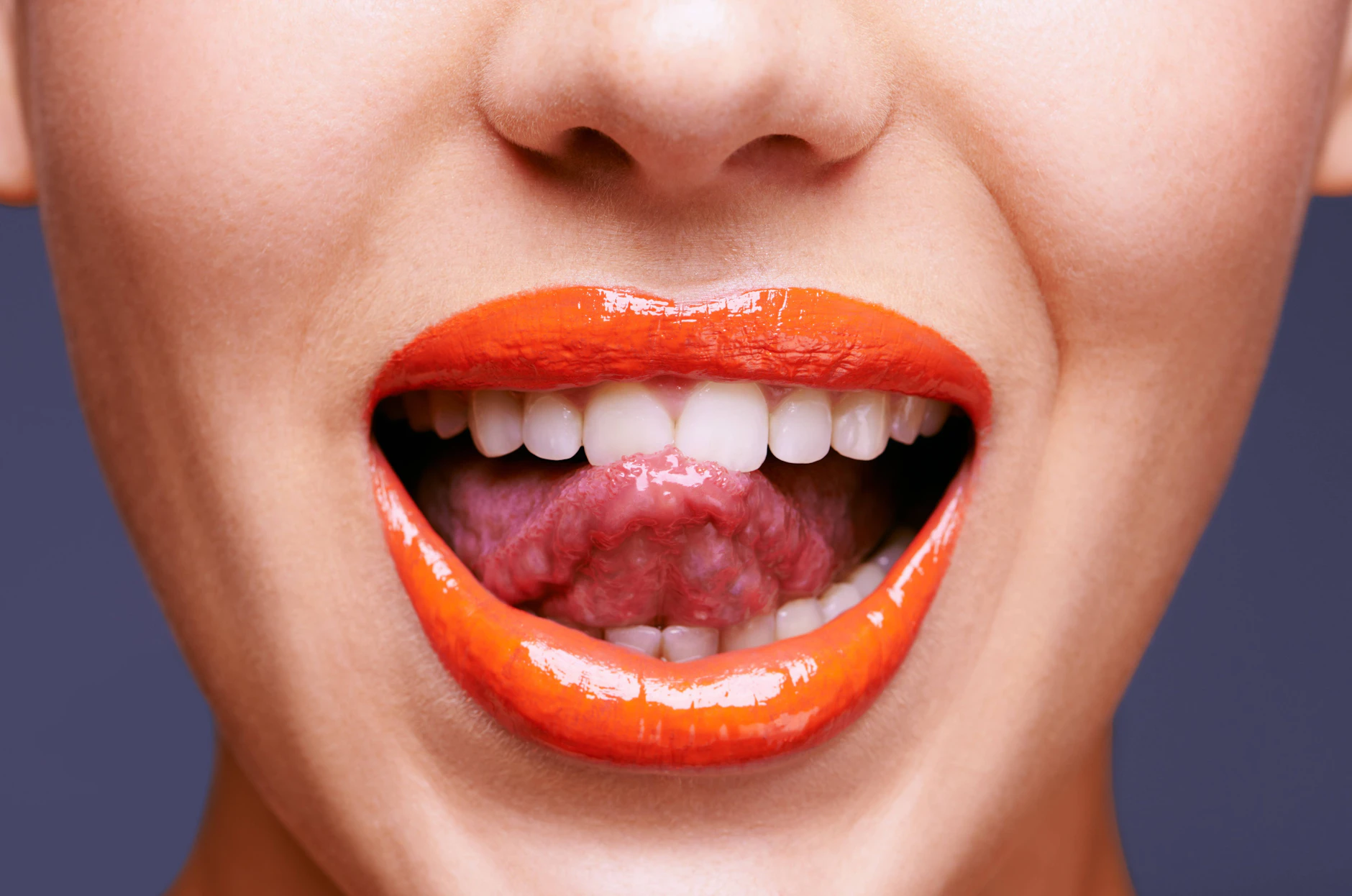 gut-k-ssen-in-f-nf-schritten-zum-perfekten-zungenkuss