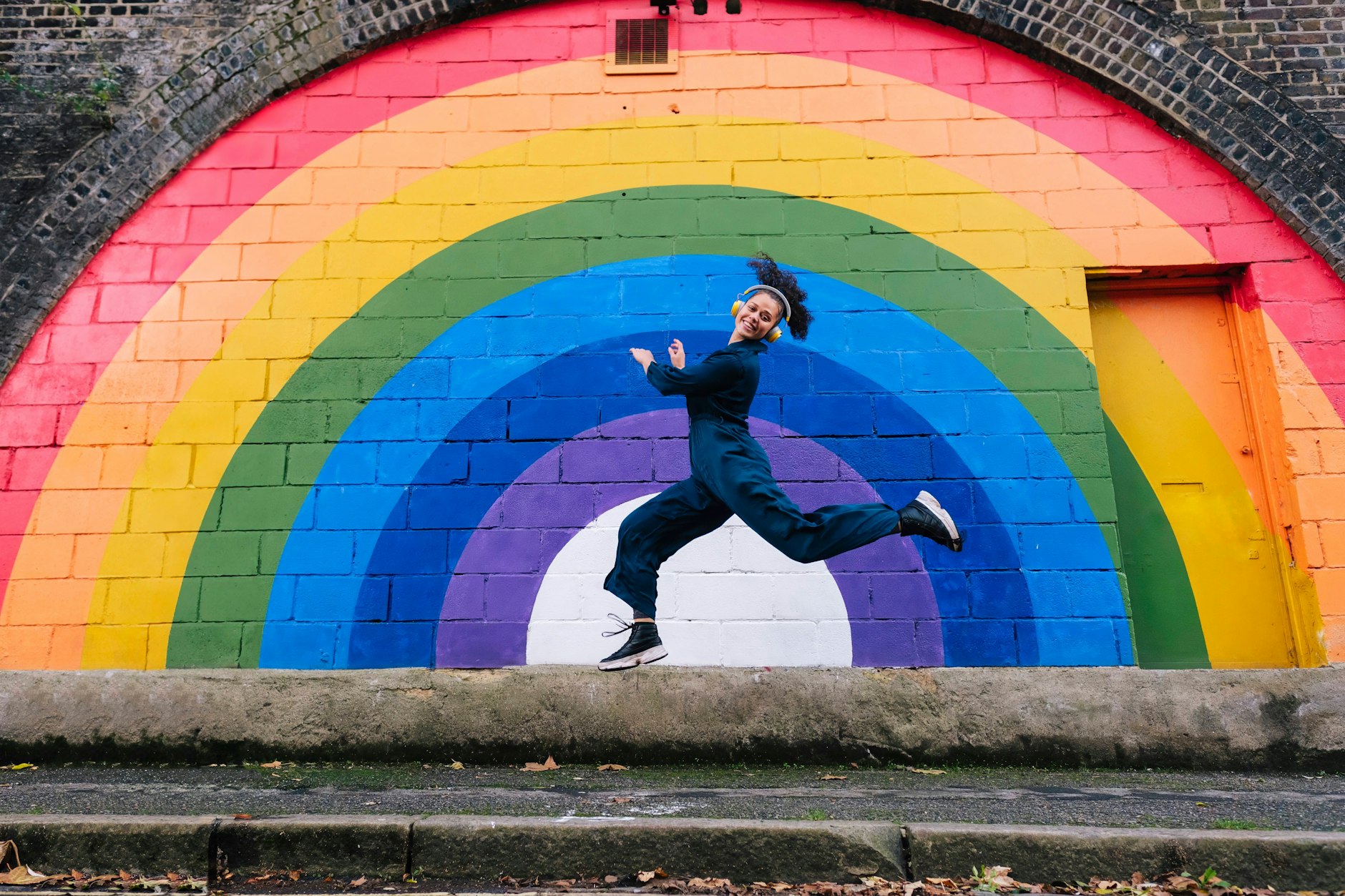 Ein Blick in Ihr Horoskop für heute öffnet neue Türen.