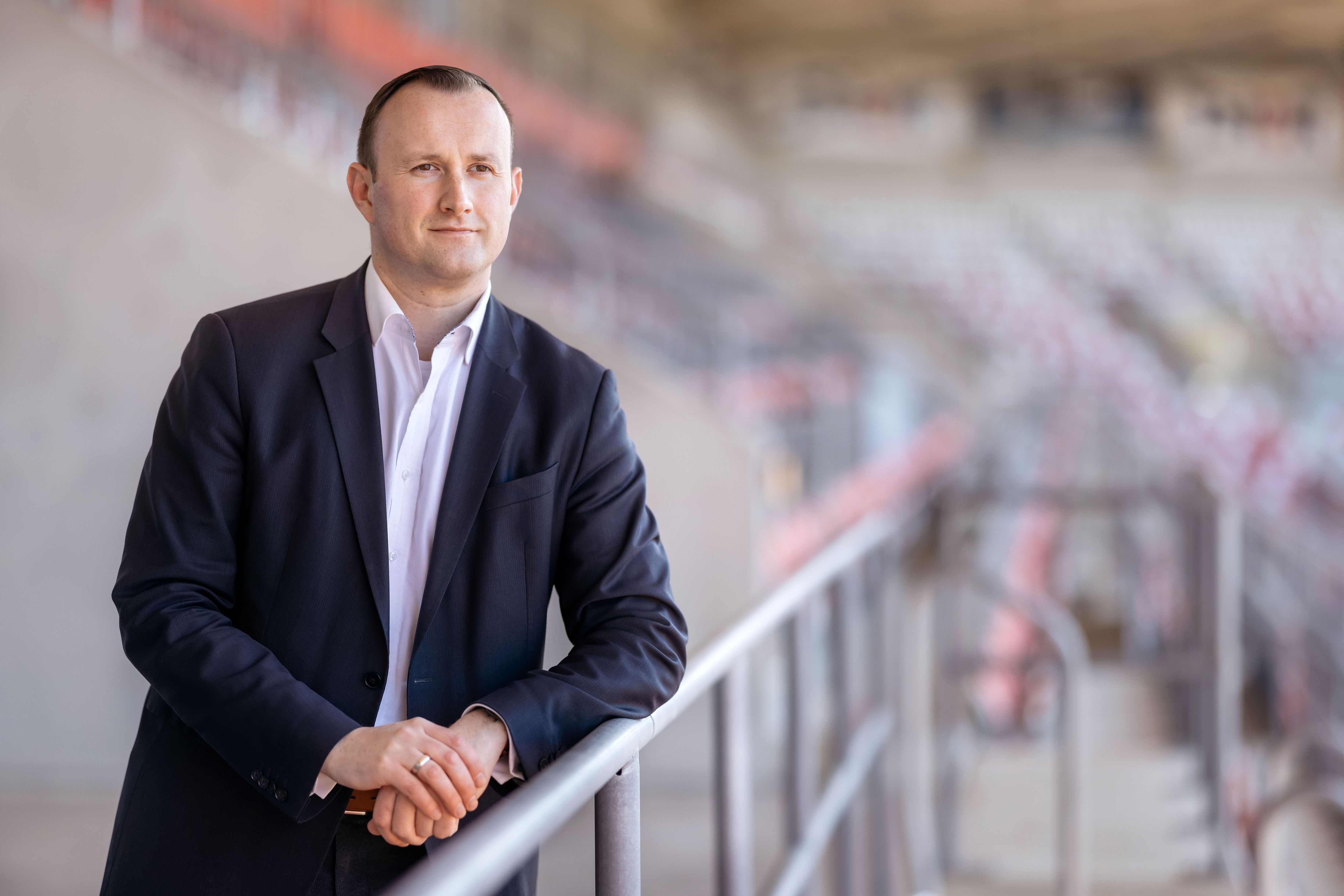 Flüchtlinge sollen für 80 Cent pro Stunde arbeiten – bald auch in Berlin?