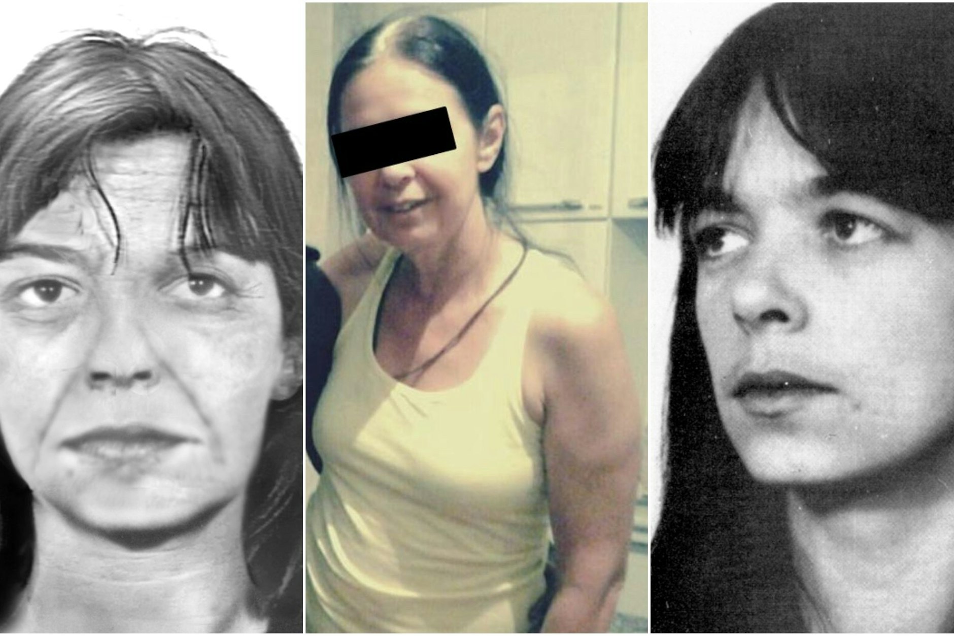 Entschleierte die KI die RAF-Terroristin Daniela Klette in Kreuzberg?