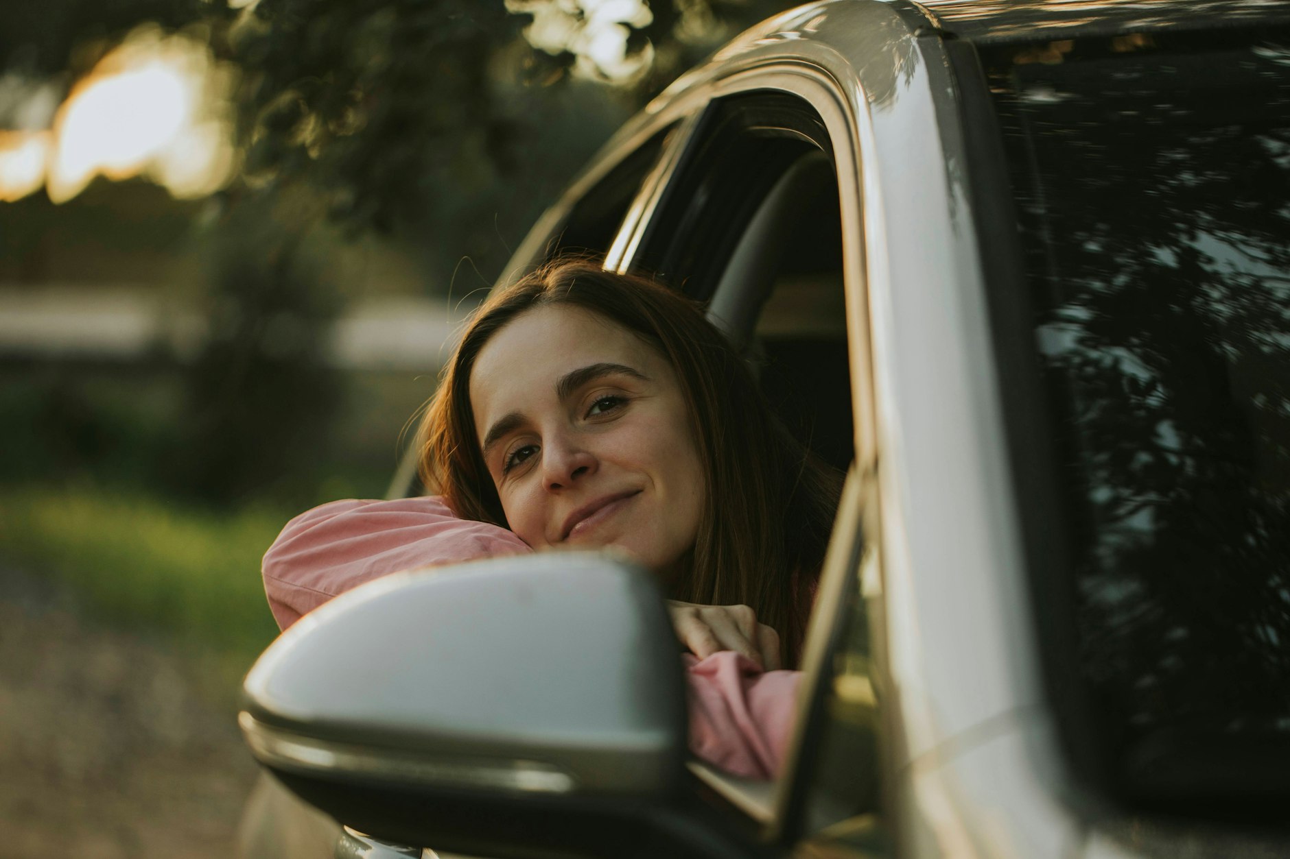 Ihr Horoskop für die kommende Woche hält einiges für Sie bereit.