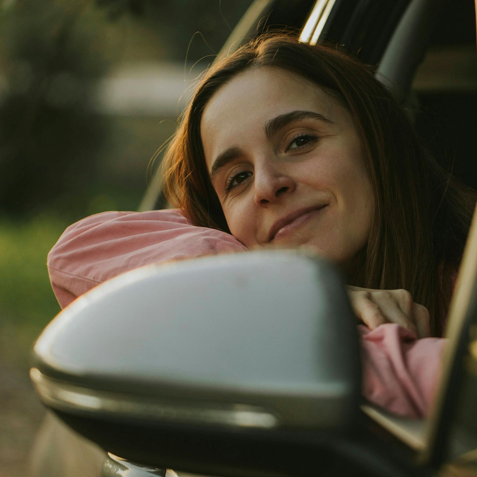 Horoskop für die ganze Woche: 4. bis 10. März 2024 – laut Ihrem Sternzeichen