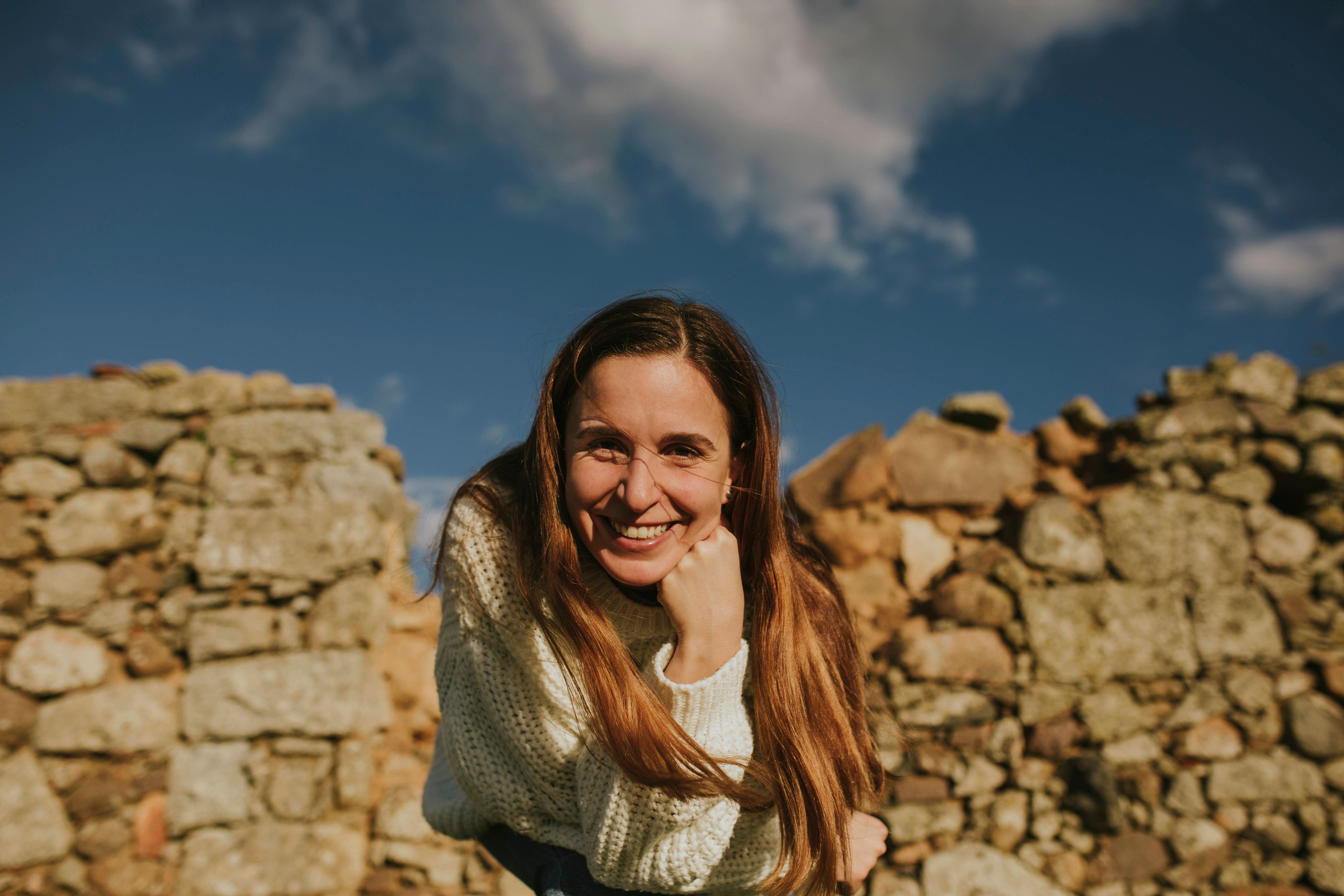 Horoskop für das Wochenende: 12. und 13. Juli 2025 – für alle Sternzeichen