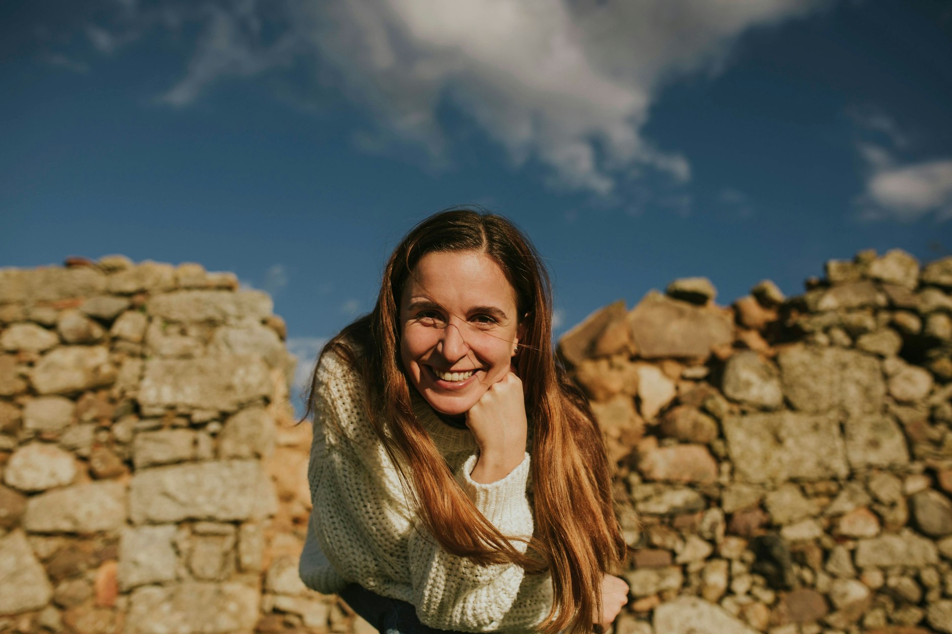 Werfen Sie einen Blick in Ihr Horoskop für heute und morgen und entdecken Sie, was das Wochenende bringt.