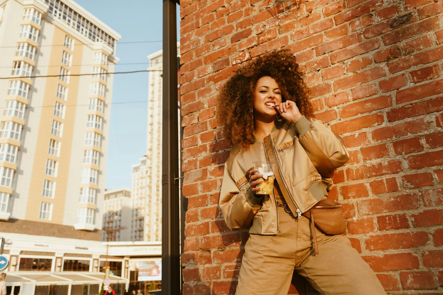 Mit einem Blick in Ihr Horoskop für die Woche sind Sie gut gewappnet für alles, was kommt.