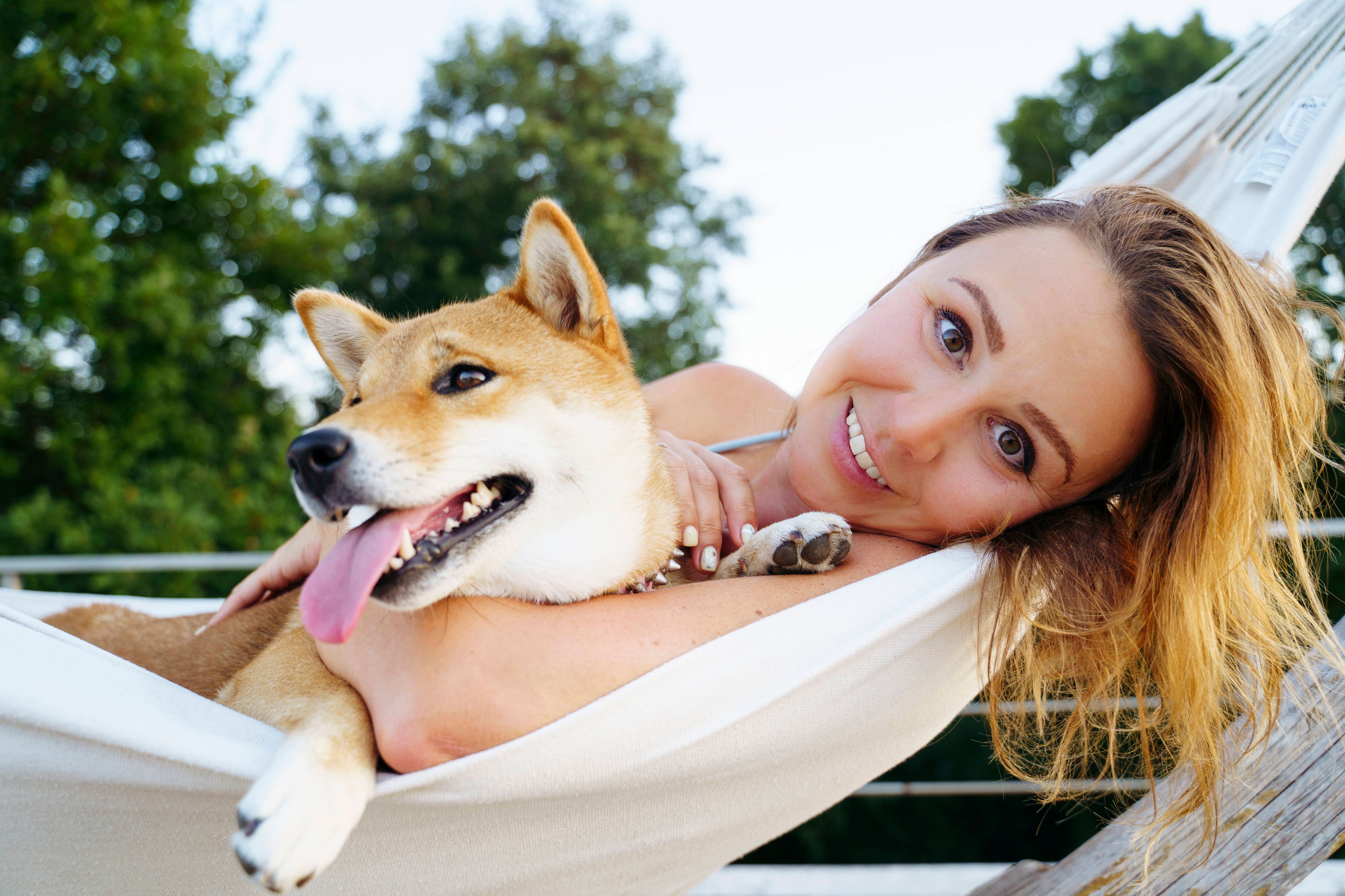 Horoskop für heute: Montag, 10. Juni 2024 – für alle Sternzeichen