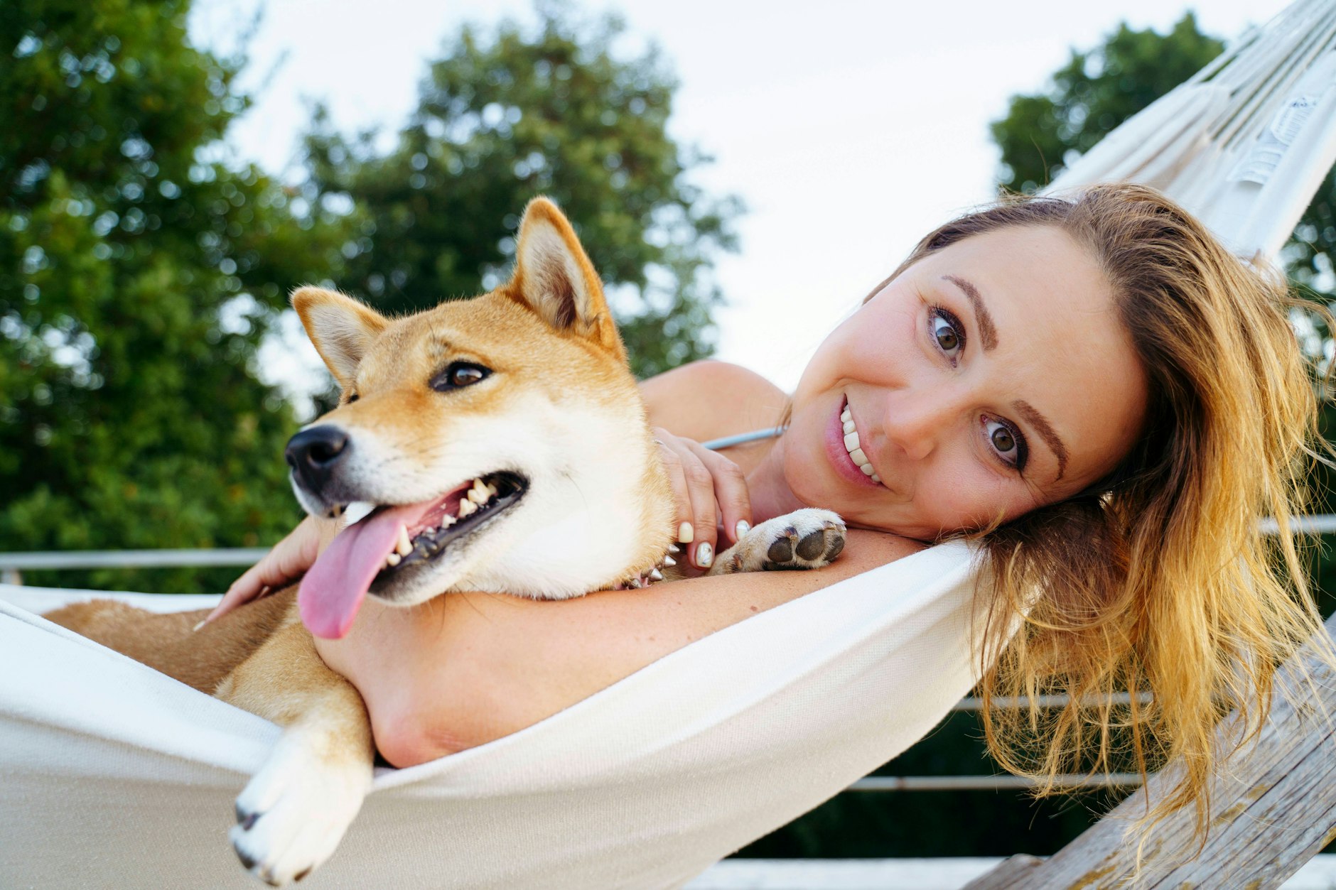 Wartet tierischer Spaß auf Sie? Ein Blick in Ihr Horoskop für heute verrät es.