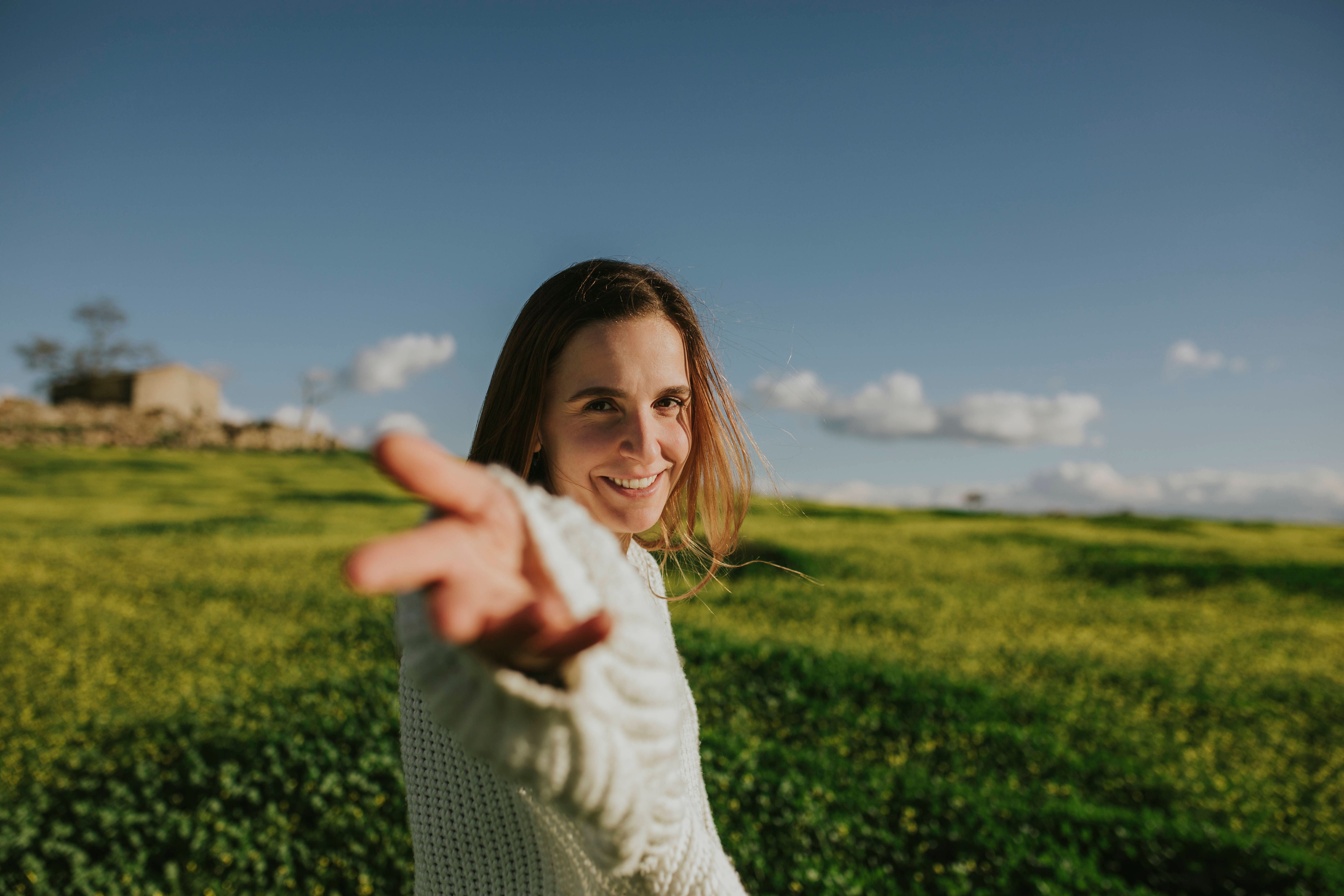 Horoskop für die ganze Woche: 18. bis 24. März 2024 – laut Ihrem Sternzeichen