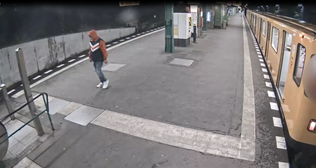 Otobüs ve trenler ne kadar güvenli?
