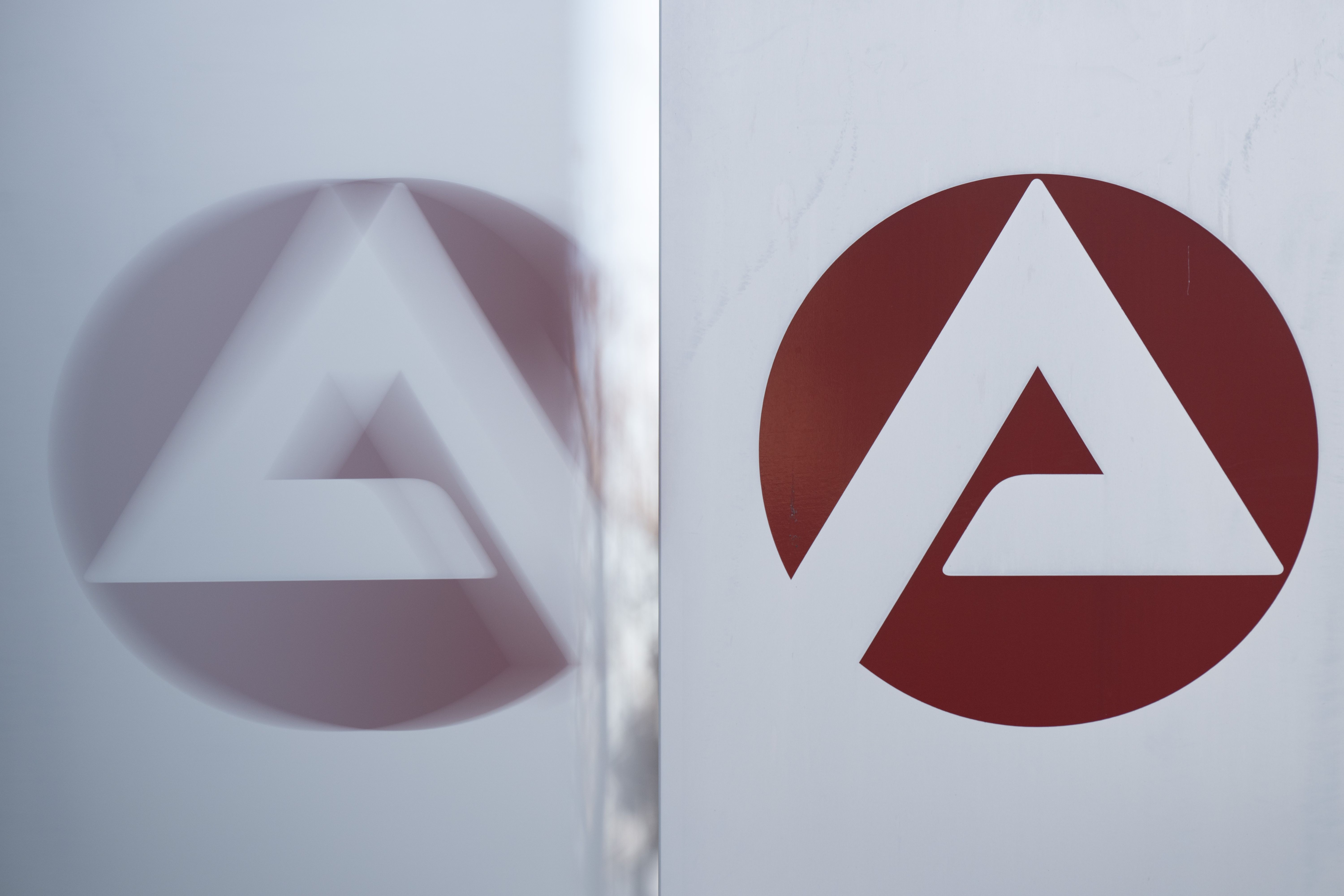 Arbeitslosigkeit: In Brandenburg gestiegen, in Berlin gefallen!