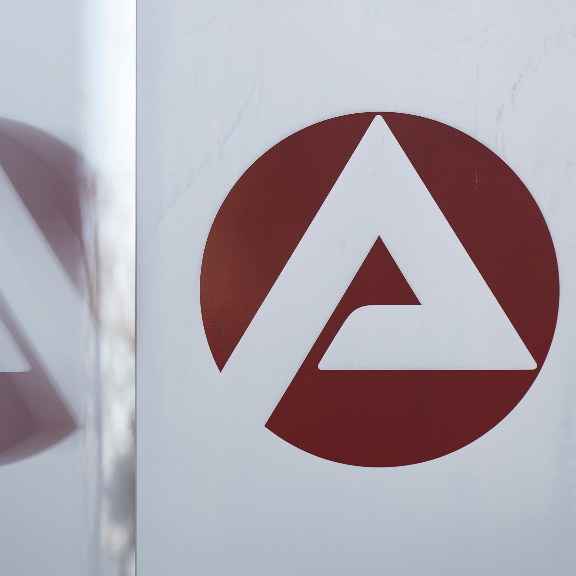 Arbeitslosigkeit: In Brandenburg gestiegen, in Berlin gefallen!