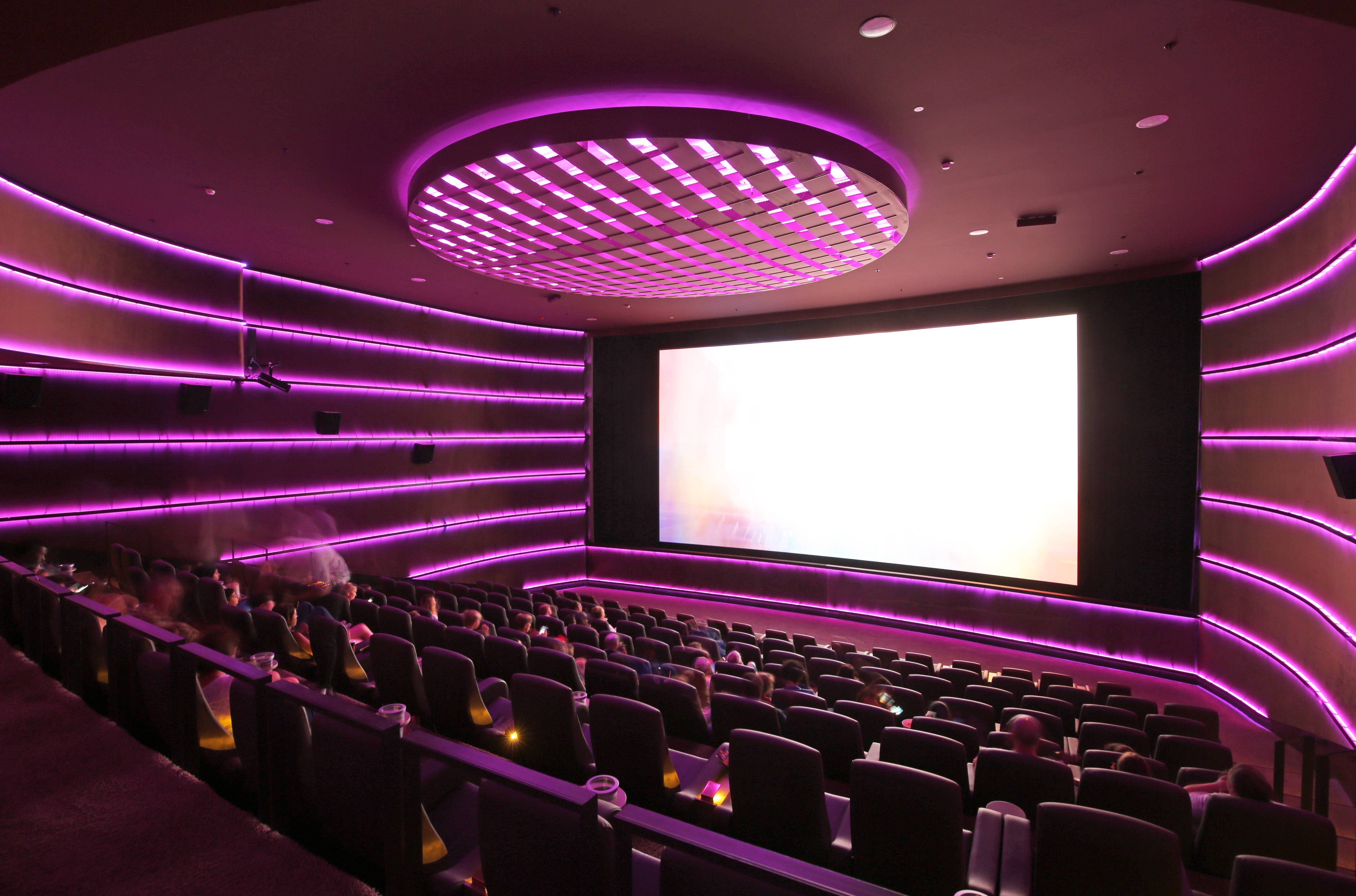 Hundert Euro für 18-Jährige: Der Kulturpass für 2006 Geborene wird freigeschaltet