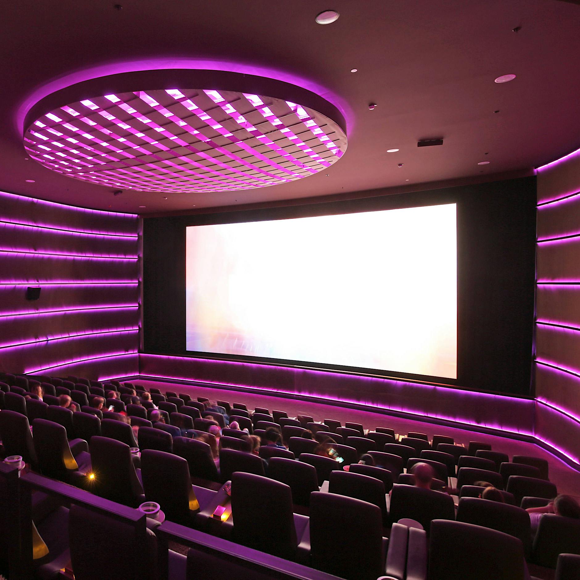 Hundert Euro für 18-Jährige: Der Kulturpass für 2006 Geborene wird freigeschaltet