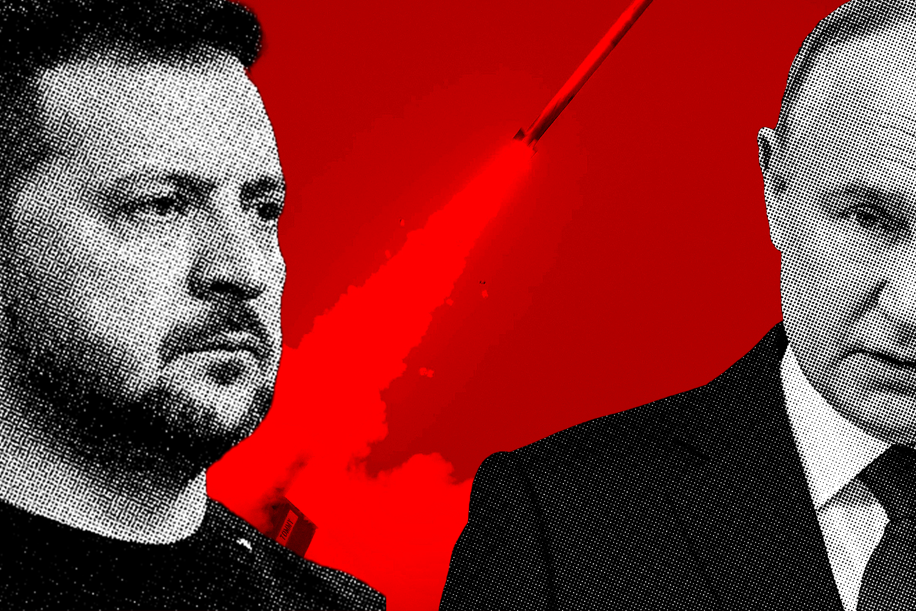 Ukraine-Krieg: Zeit für Waffenruhe?