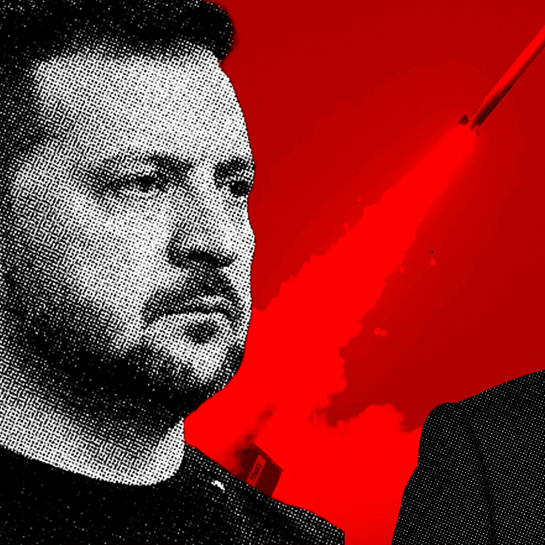 Ukraine-Krieg: Zeit für Waffenruhe?