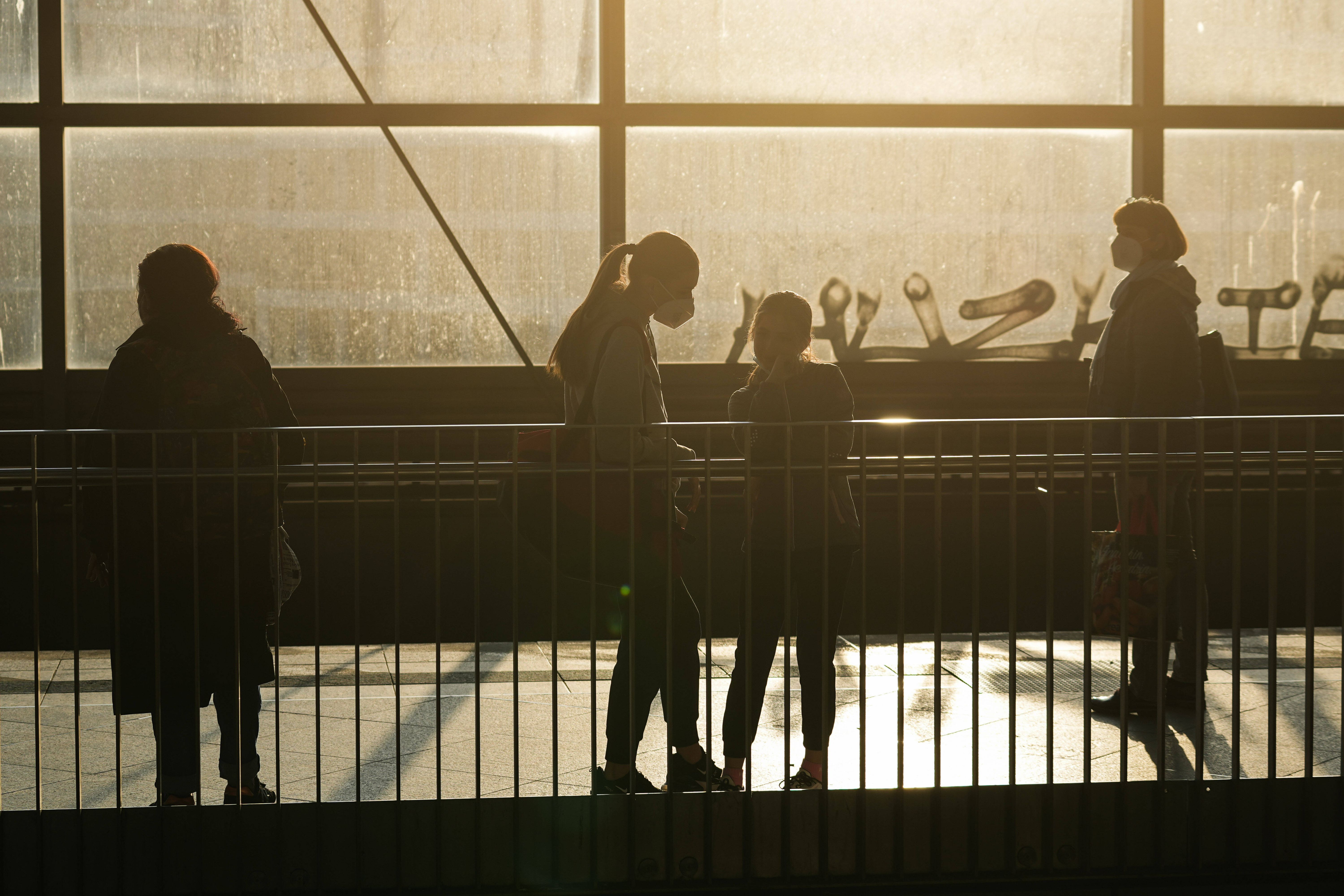 Corona-Aufarbeitung und die Ausgrenzung Andersdenkender: Wie entsteht Radikalität?