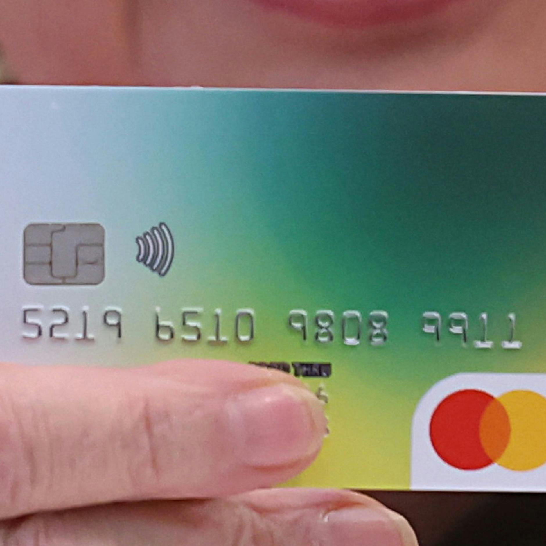 Image - Bezahlkarte für Asylbewerber: Bundesregelung kommt, Ausgestaltung unklar