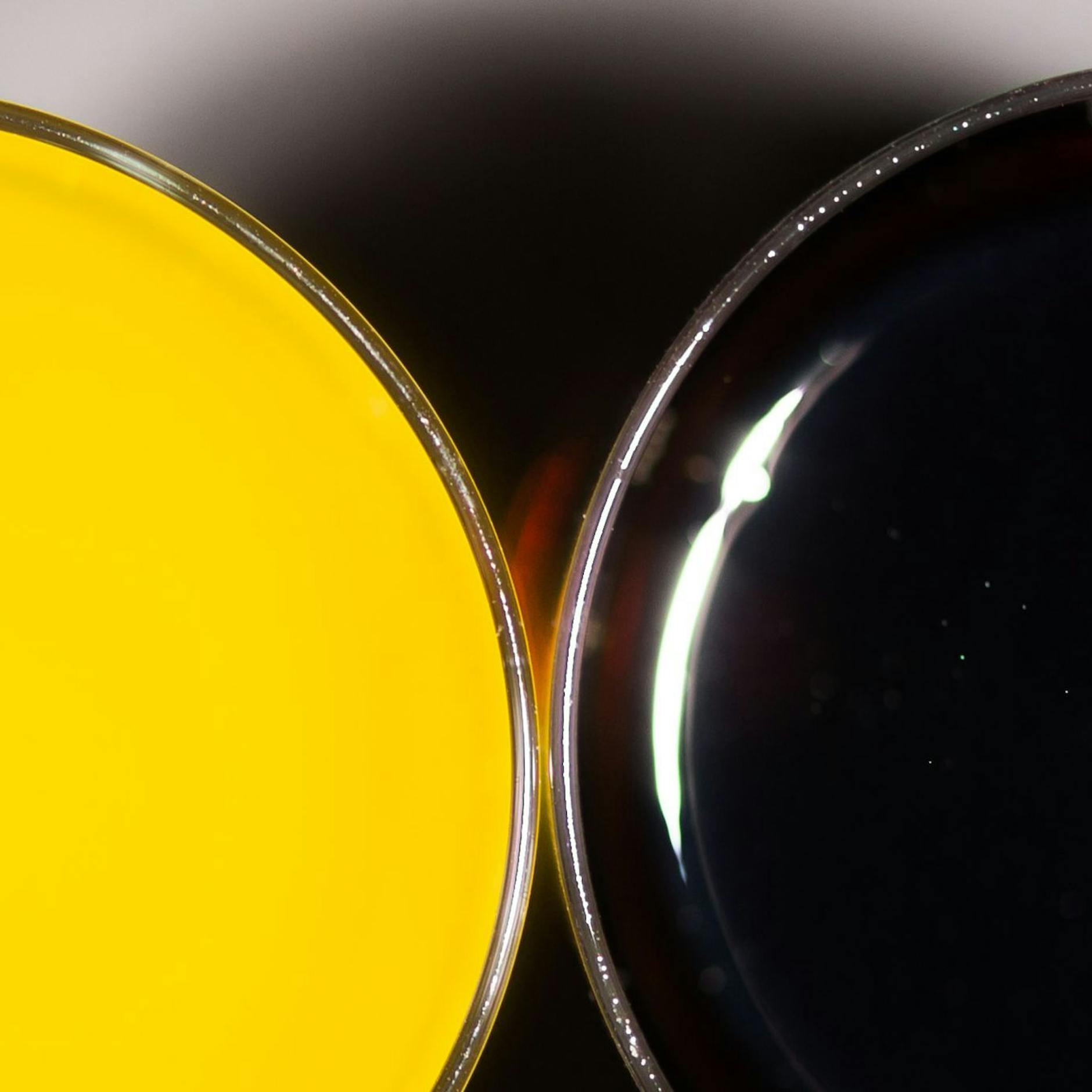 Image - Menschen in Deutschland trinken mehr Softdrinks