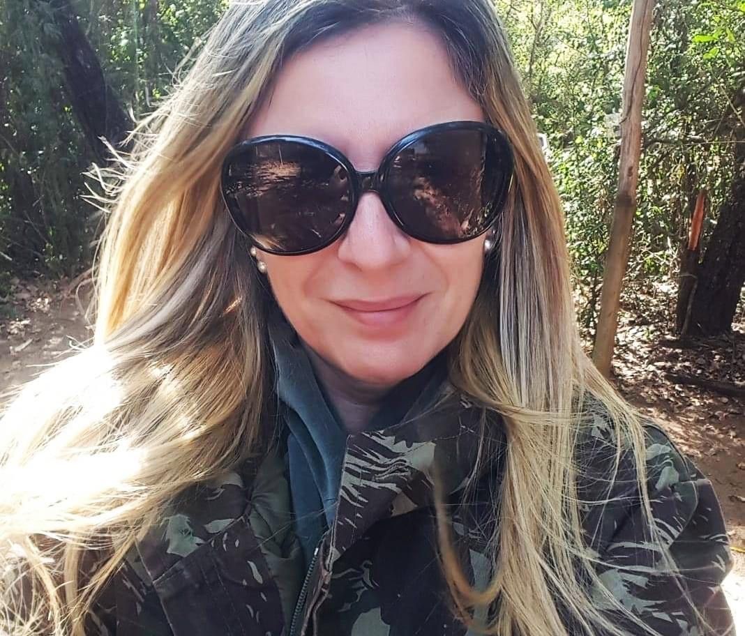 Milena wurde das Herz herausgeschnitten – von ihrem Mann