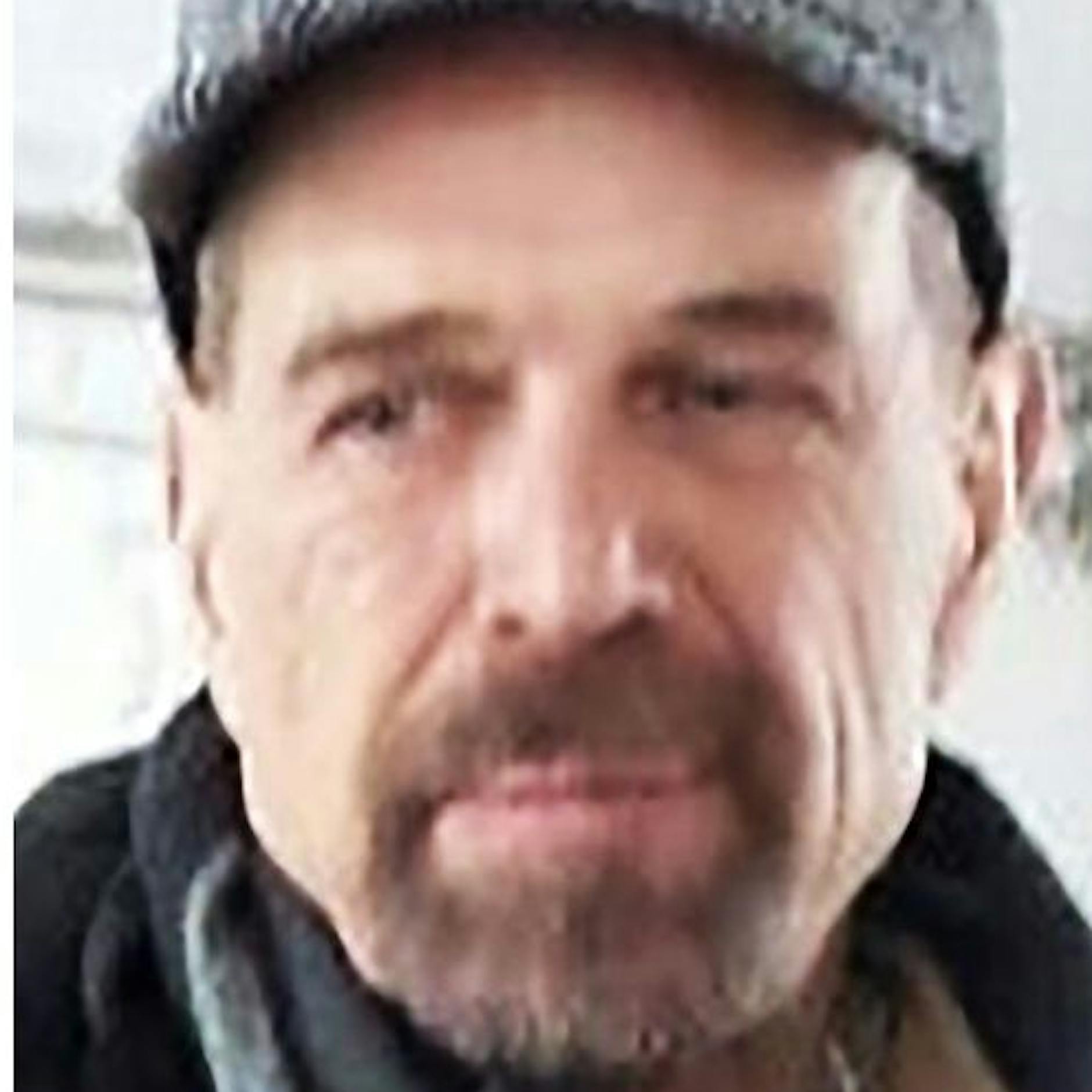 BKA warnt vor Ex-RAF-Terroristen – 150.000 Euro Belohnung für Hinweise