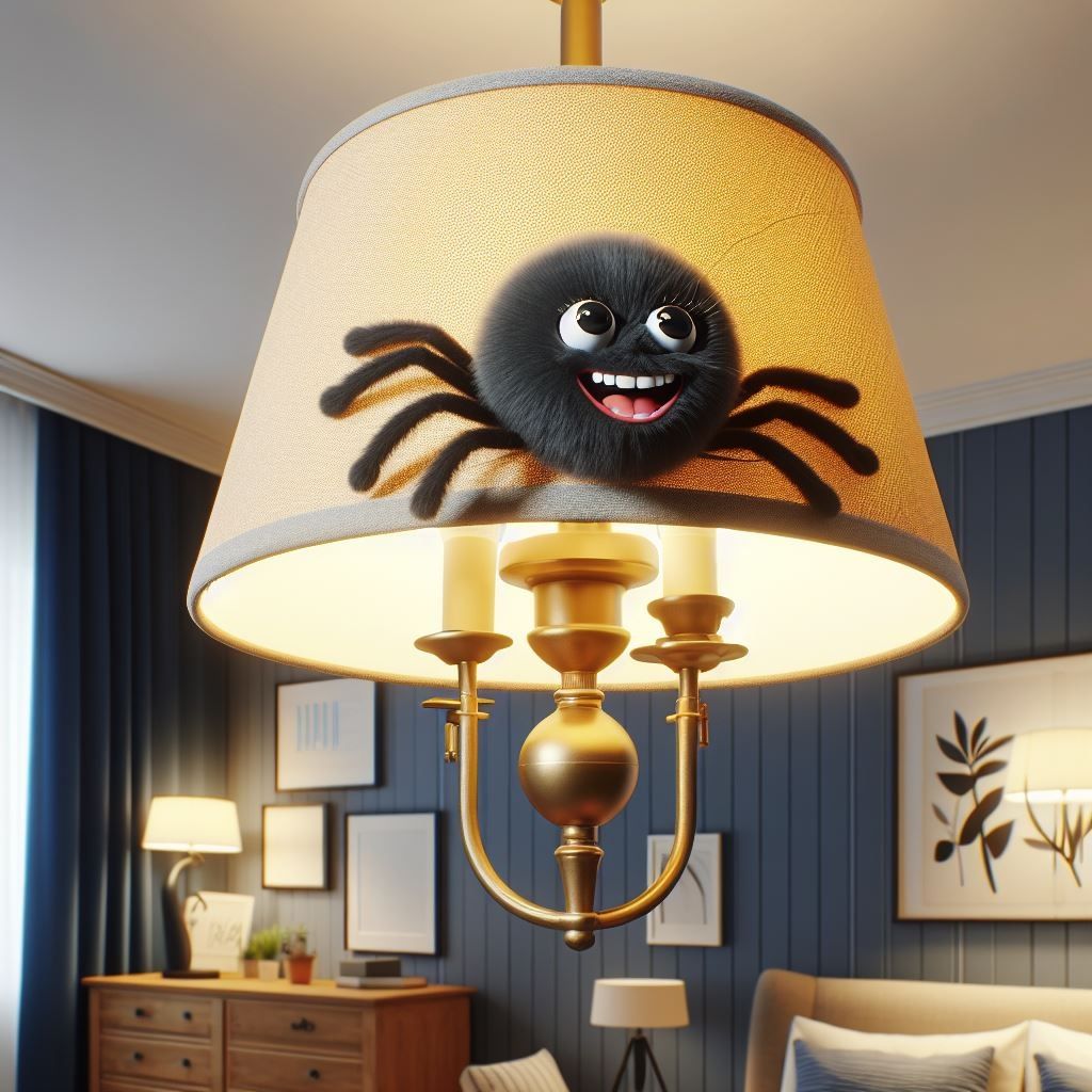 Spinnen, Hunde, Elefanten & Co.: Was haben Tiere in Träumen zu bedeuten?