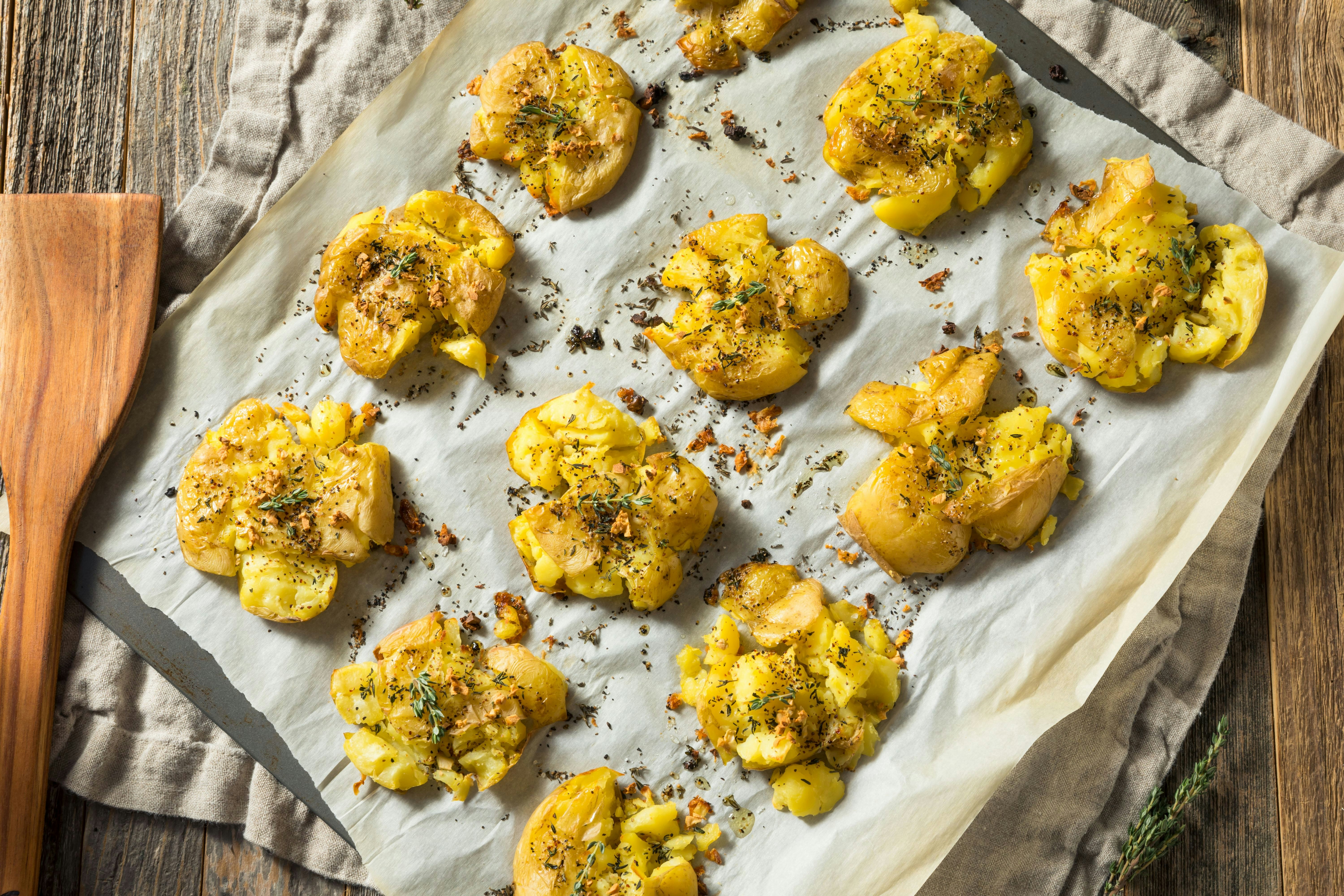 Omas bestes Rezept für Fleischsalat: So machen Sie ihn ganz einfach selbst