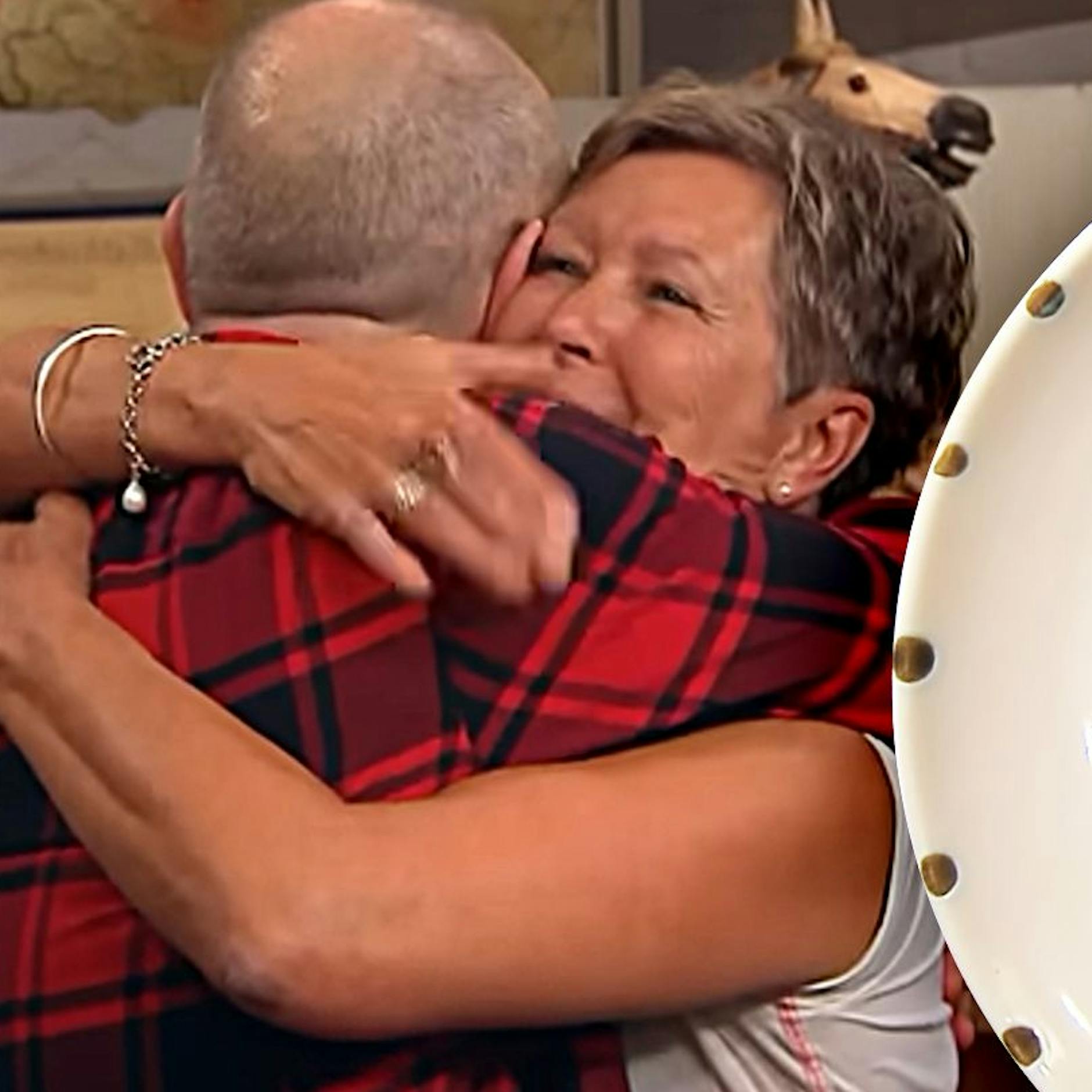 Sensation bei „Bares für Rares“: Flohmarkt-Fund für 1 Euro ist TAUSENDE wert!