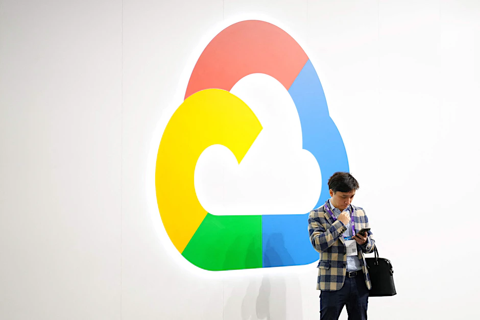 Google kämpft für seine Markenrechte, die Rechte anderer Wettbewerber interessieren den US-Konzern nur wenig.&nbsp;
