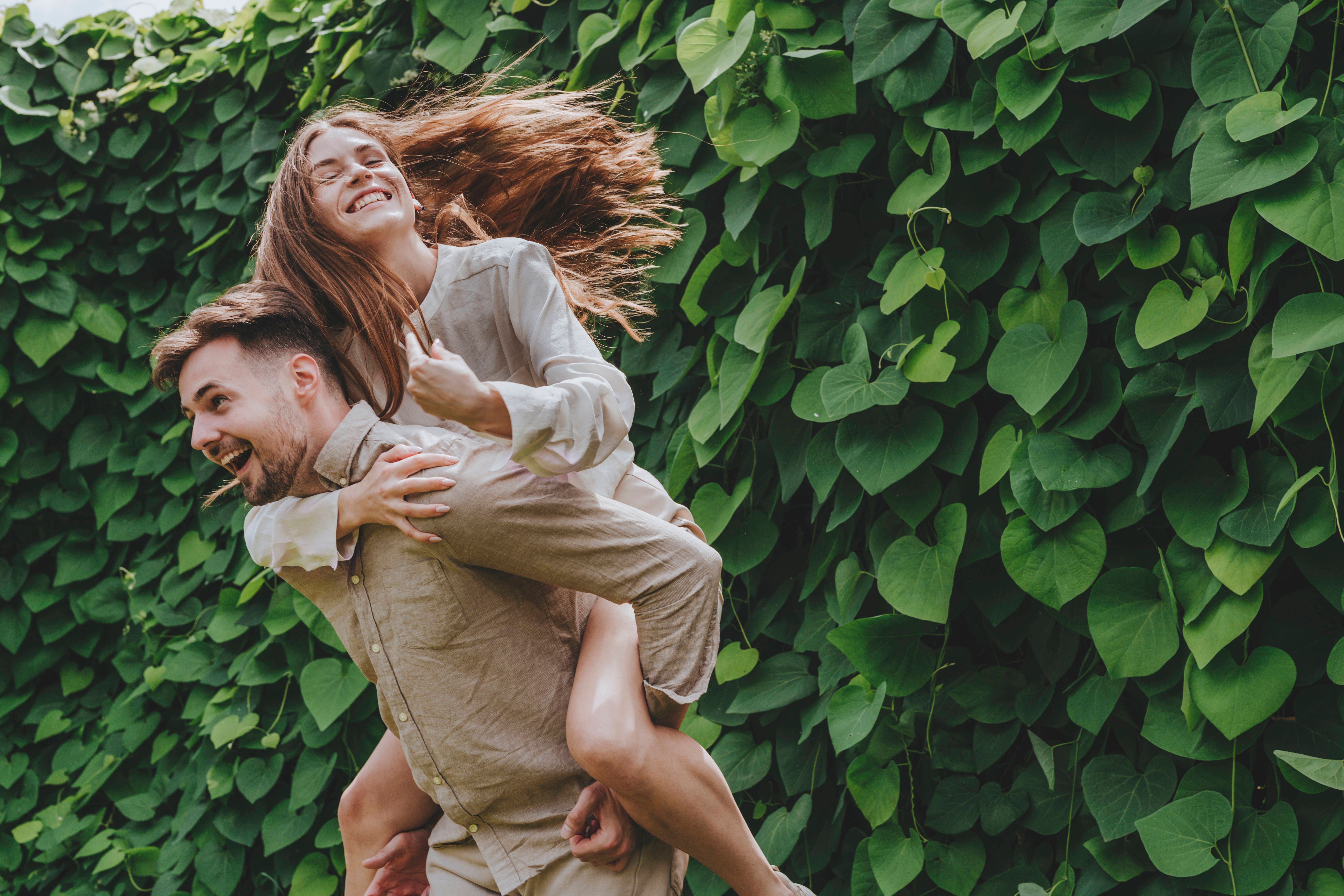 Laut Horoskop: Drei Sternzeichen überwinden im März ihre Zweifel