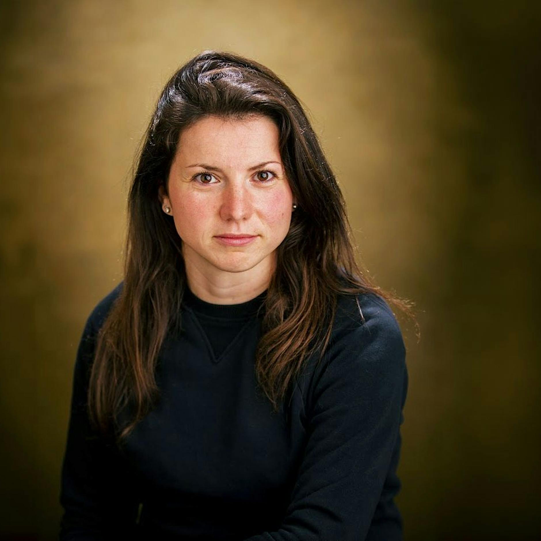 Katja Hoyers neues Buch „Im Kaiserreich“: Nach der DDR geht es um Bismarck