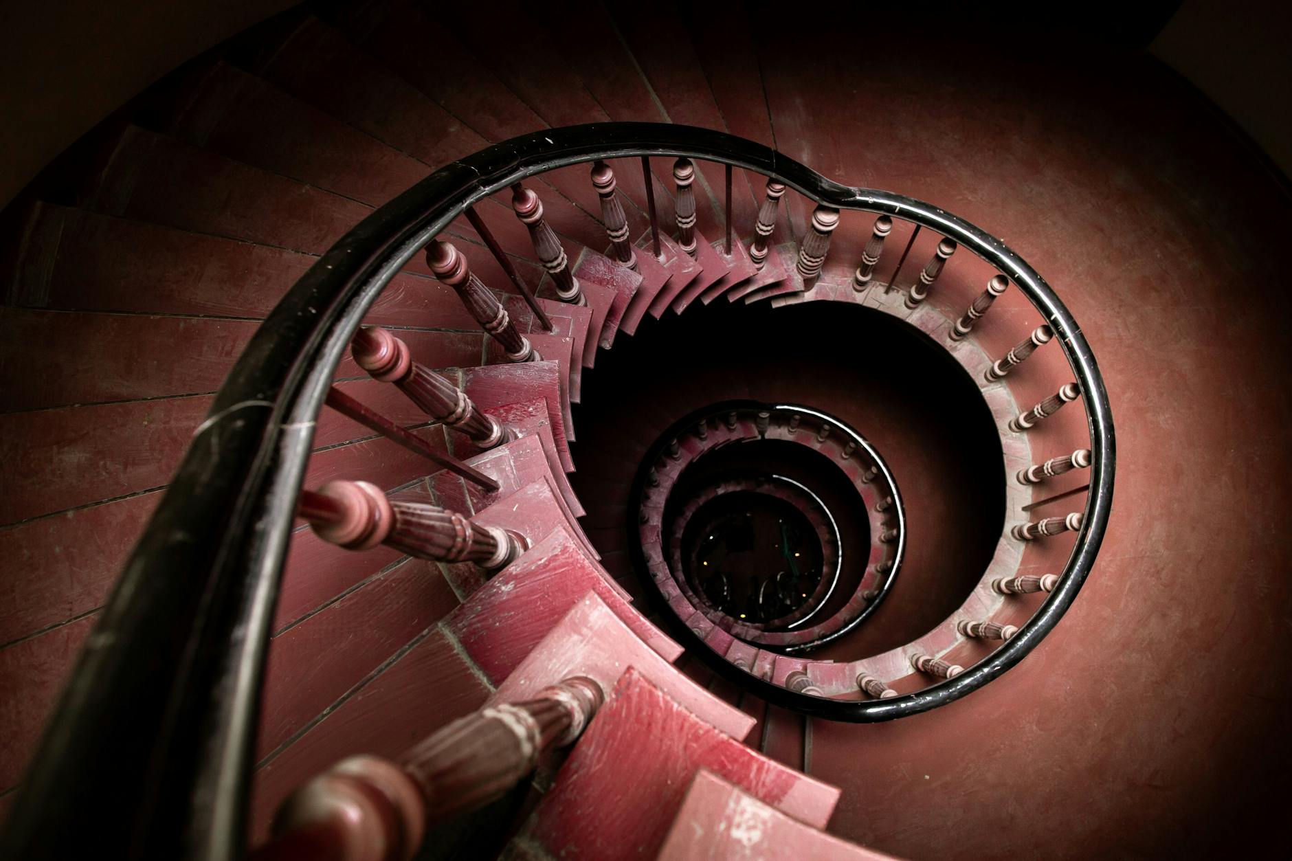 Die Mieten bei den Mitgliedsunternehmen des Verbandes Berlin-Brandenburgischer Wohnungsunternehmen sind noch vergleichsweise niedrig. Das könnte sich ändern.