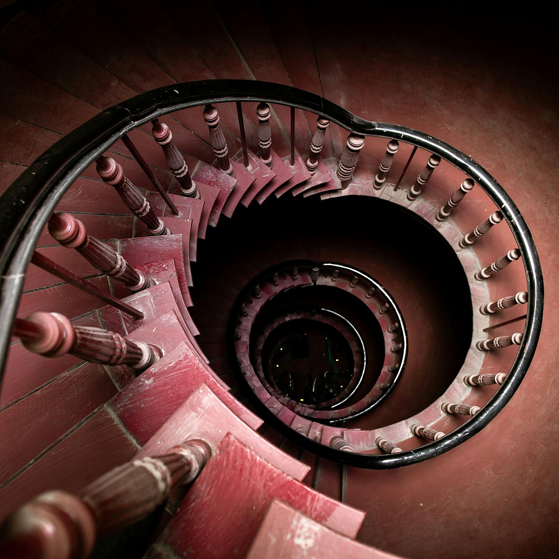 Mieten in Berlin noch nicht hoch genug: Wohnungsverband BBU stellt Mietenbündnis infrage