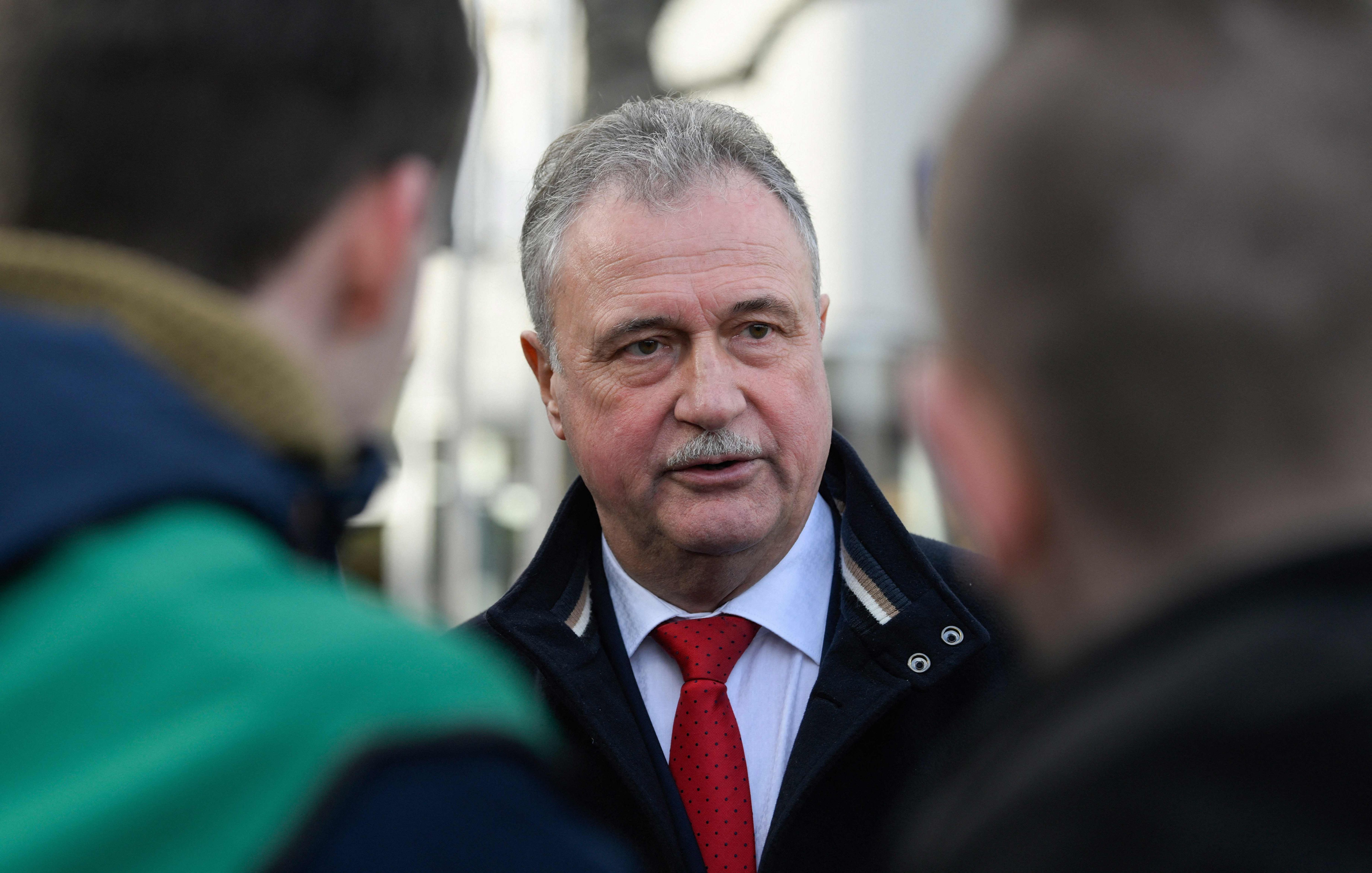 Streikwelle bei der Bahn: Fahrgäste in Berlin kritisieren massive Eskalation